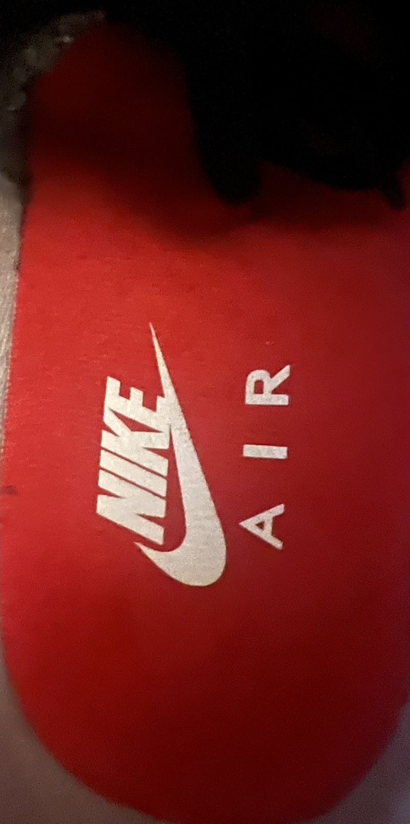 Jordan Brand Jordan 3 Retro SE “Unite” 2020 Size US 13 / EU 46 - 8 Thumbnail
