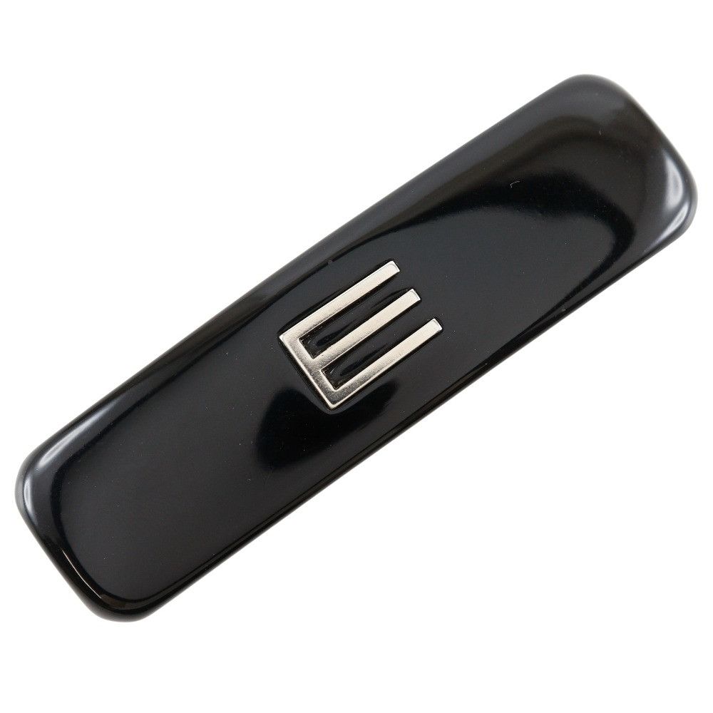 Other Etro Barrette Plastic Other DUTY FREE for USA