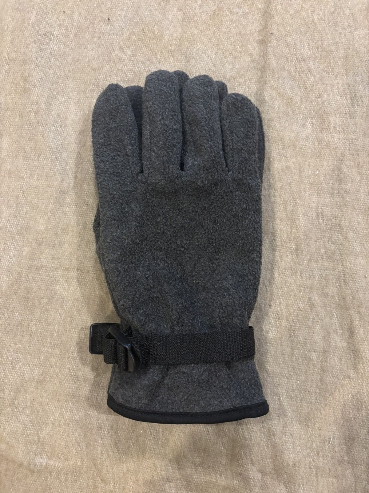 Other Aqua E4 gloves.mm-88 Size ONE SIZE - 1 Thumbnail