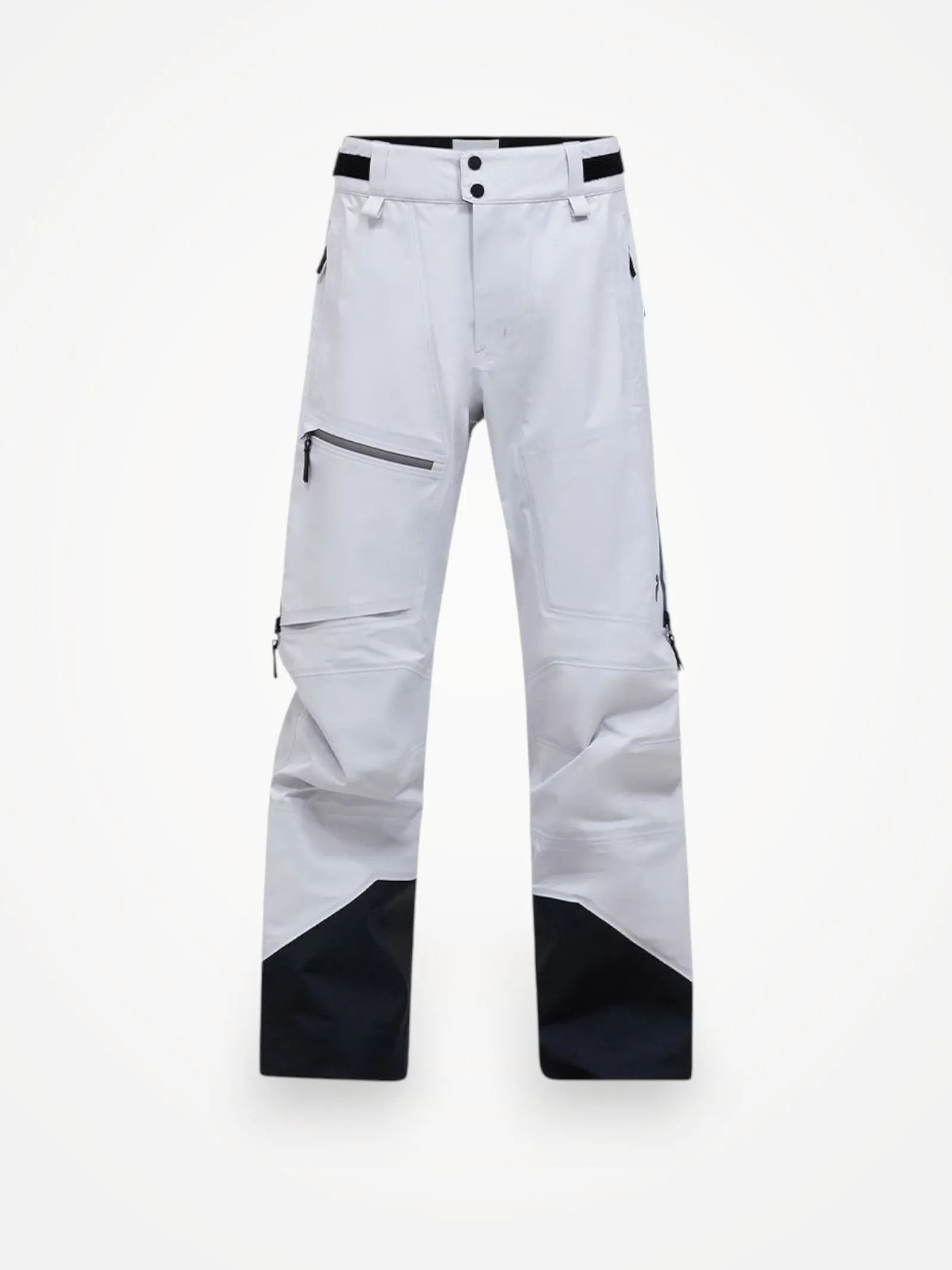 Peak Performance Peak Performance Sweatpants Size 27" / US 4 / IT 40 - 1 Thumbnail