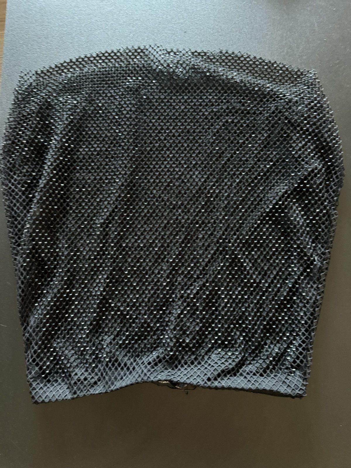 Other Skirt and shirt Size M / US 6-8 / IT 42-44 - 2 Thumbnail