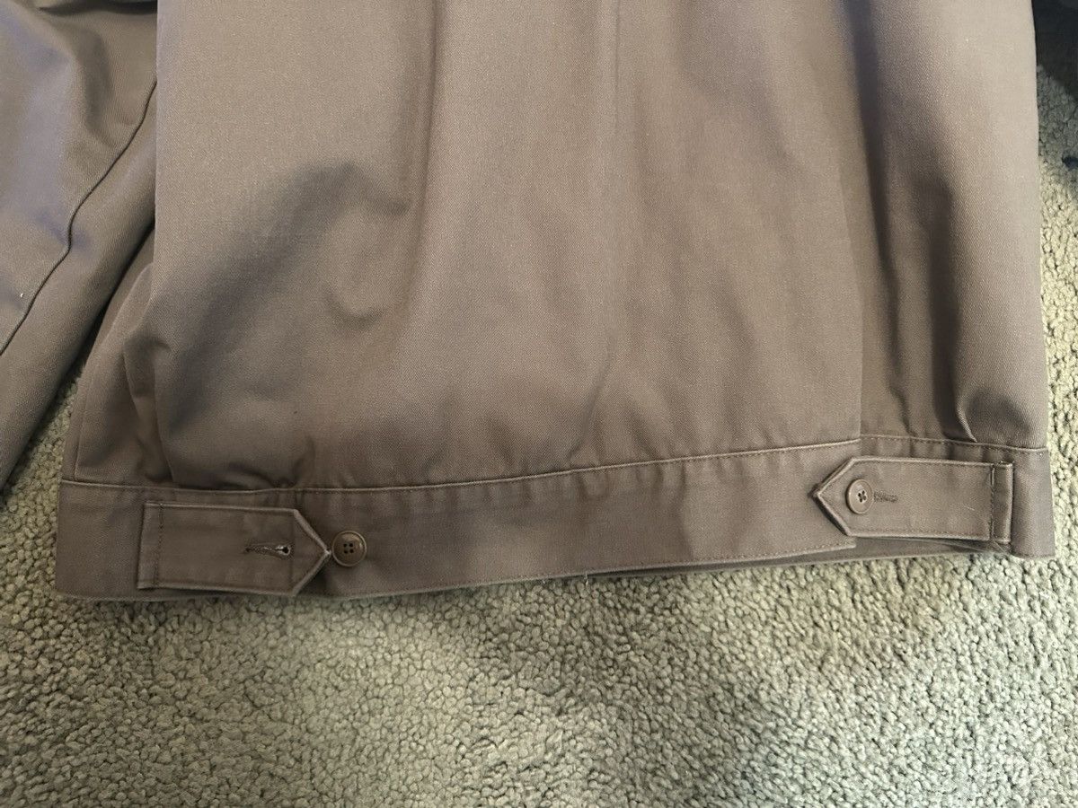 Dickies Dickies Eisenhower Jacket Size US L / EU 52-54 / 3 - 6 Thumbnail