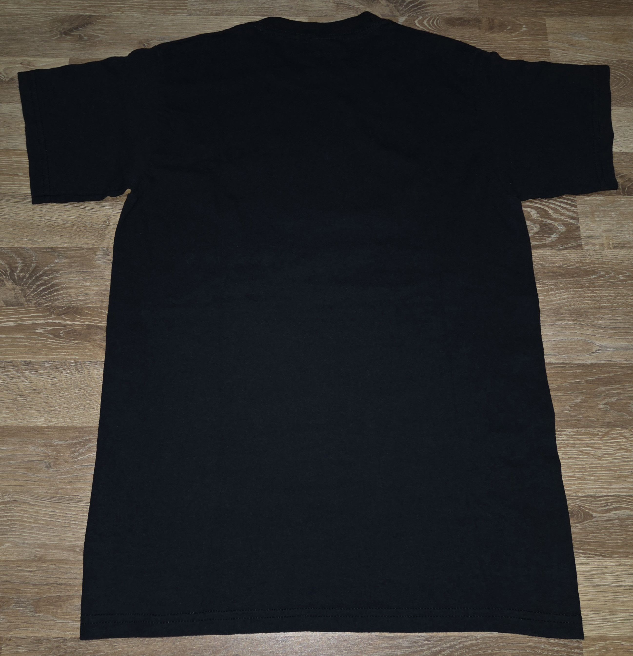 Band Tees × Vintage Vintage MCR Band My Chemical Romance OG Three Cheers T Shirt Size US S / EU 44-46 / 1 - 2 Thumbnail