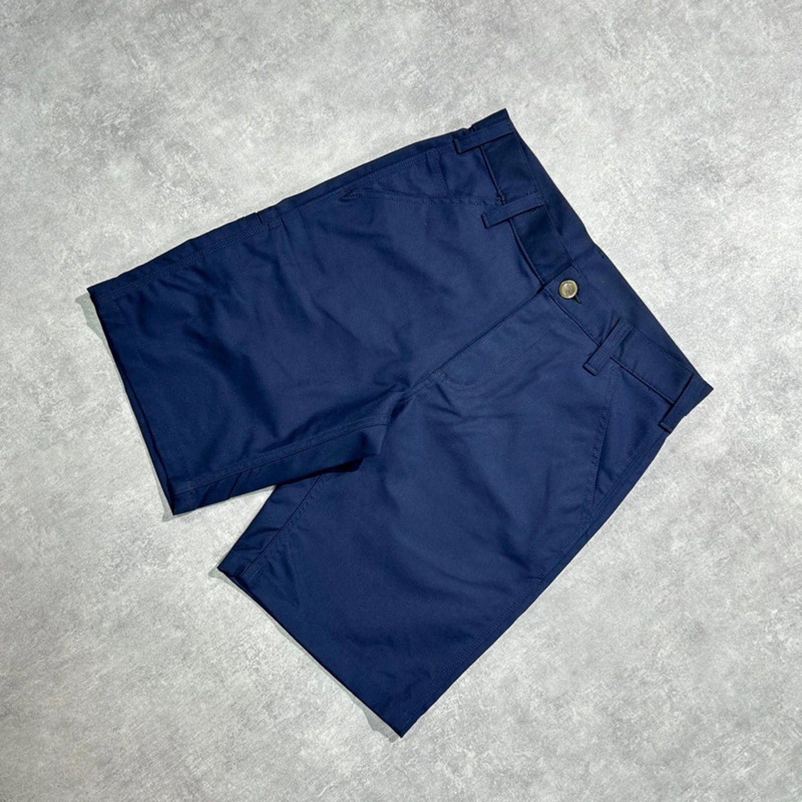 Carhartt Carhartt shorts, W30 Size US 30 / EU 46 - 2 Thumbnail