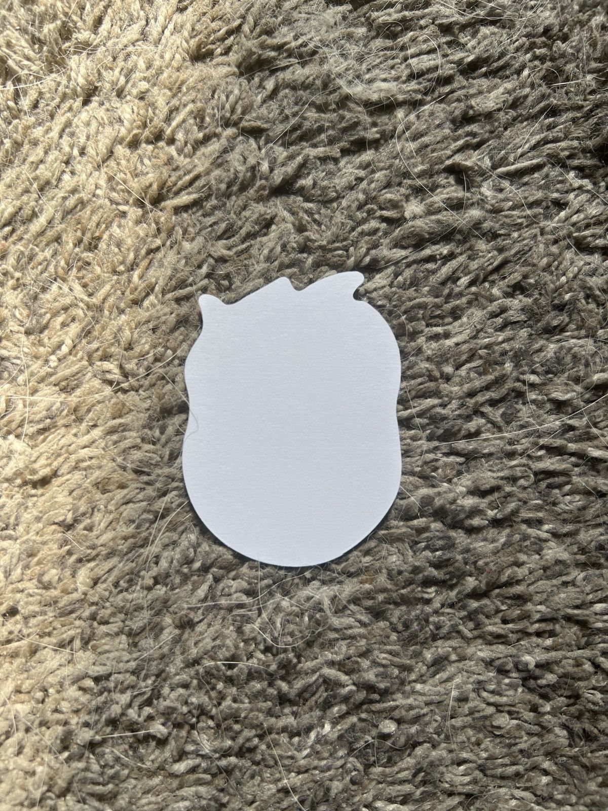 Spitfire Spitfire Wheels Green Fireball Sticker Size ONE SIZE - 2 Thumbnail