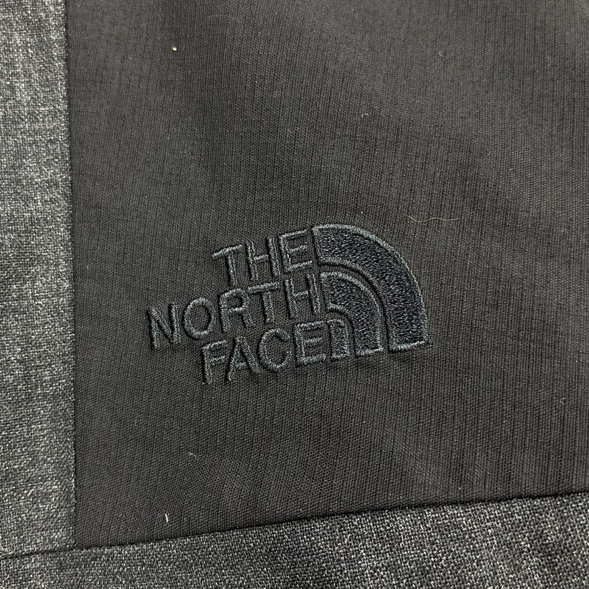 The North Face Gore-Tex The Urban Exploration Black Series Seamless Belted Size US S / EU 44-46 / 1 - 12 Thumbnail