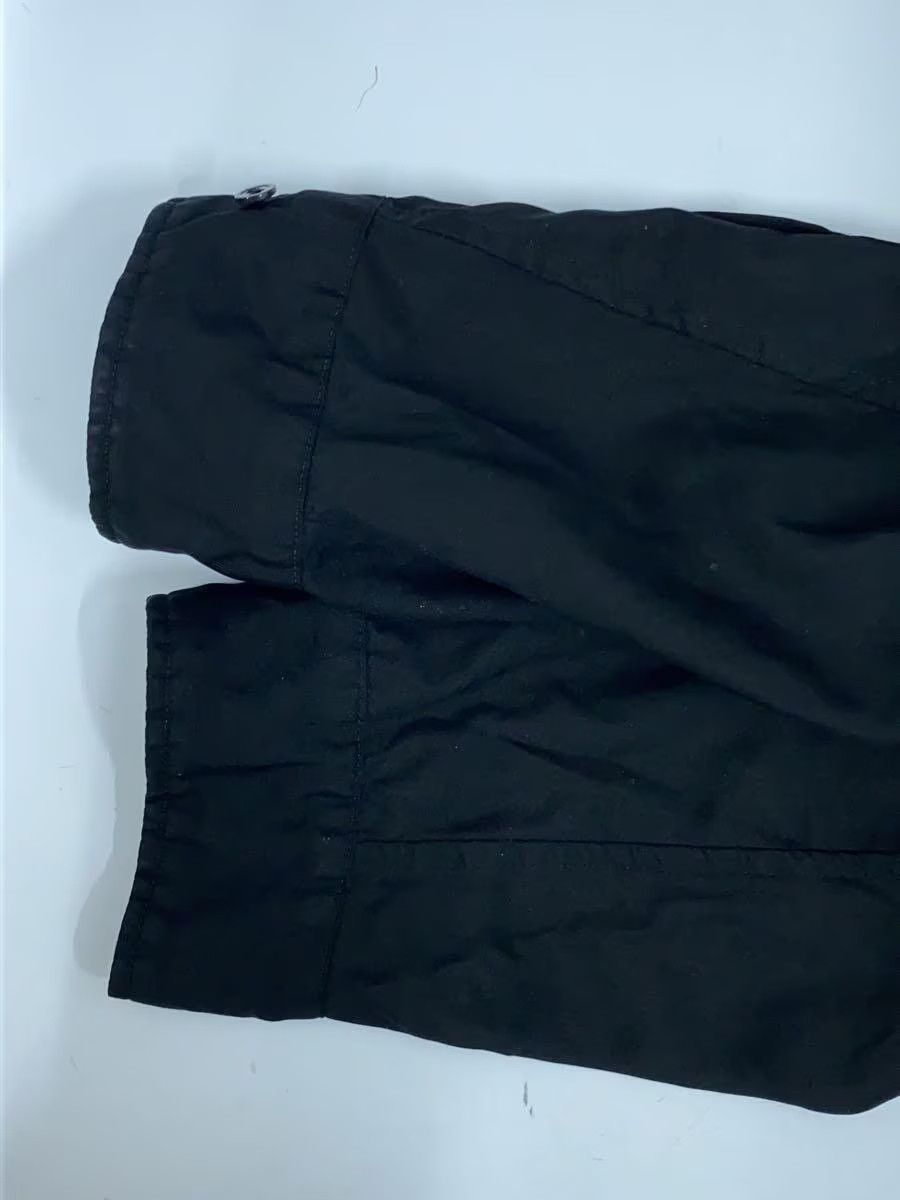 Undercover Draw String Zip Blouson Jacket Size US M / EU 48-50 / 2 - 3 Thumbnail