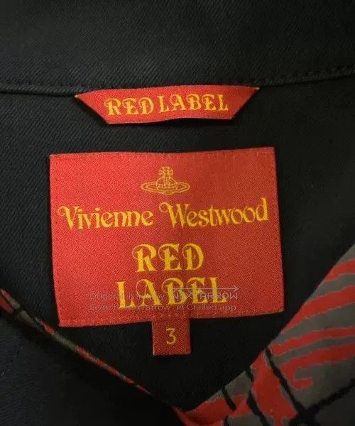 Vivienne Westwood Vivienne Westwood Red Label Black Coat. Size L / US 10 / IT 46 - 5 Thumbnail