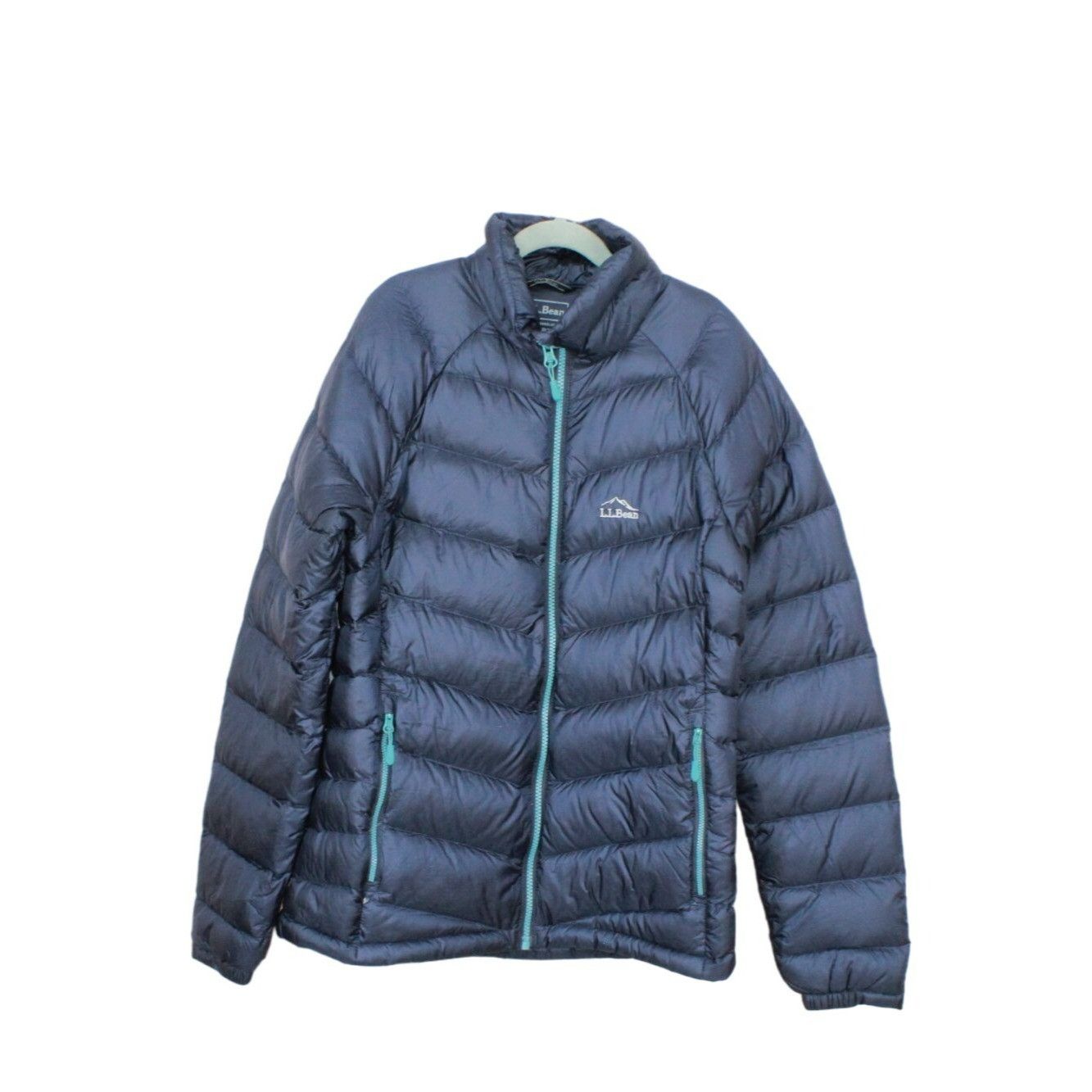 Ultralight 850 Down Ll Bean Down Coats Womens LL Bean Women's