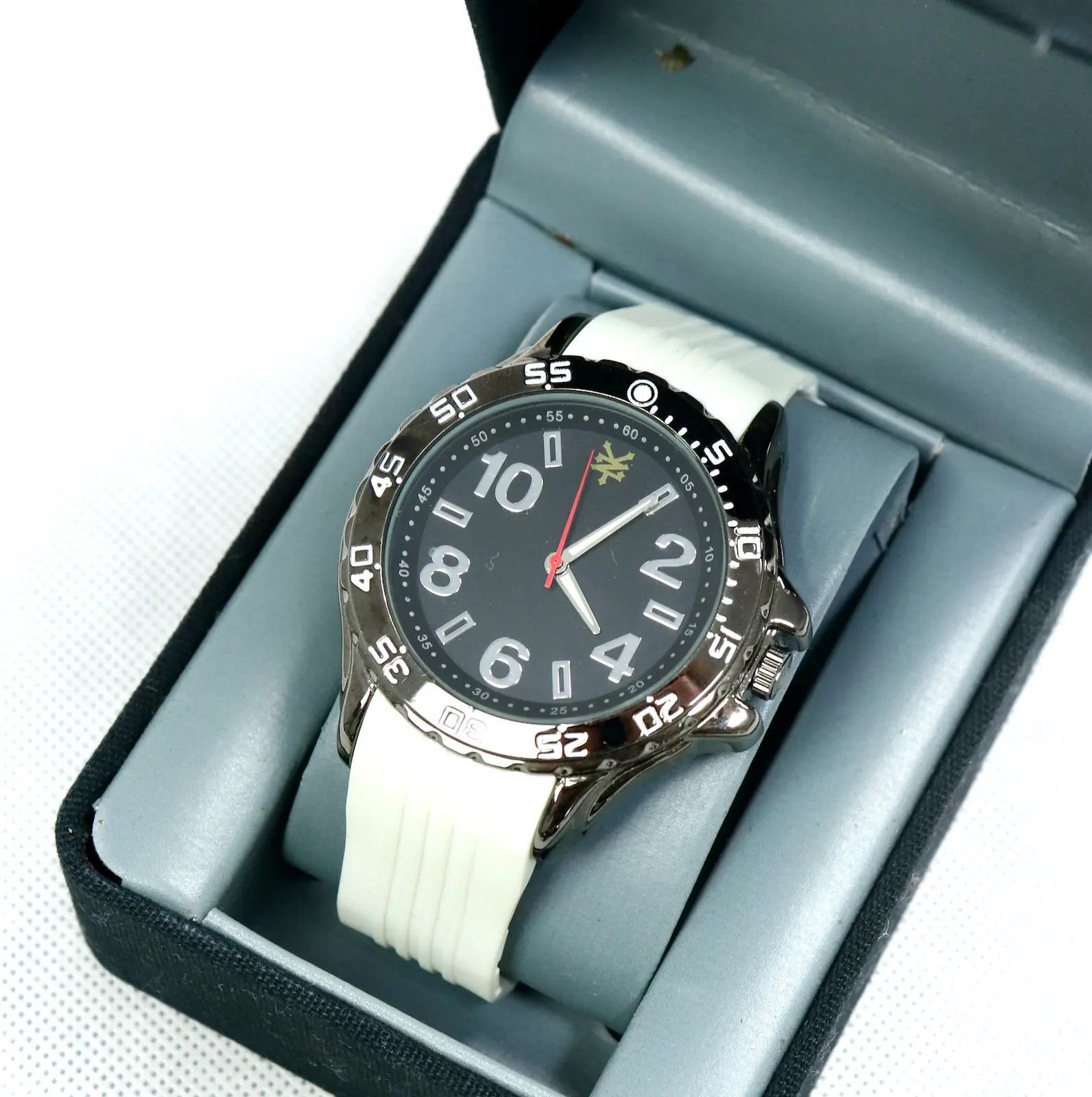 Brand New ZooYork Clock Watches