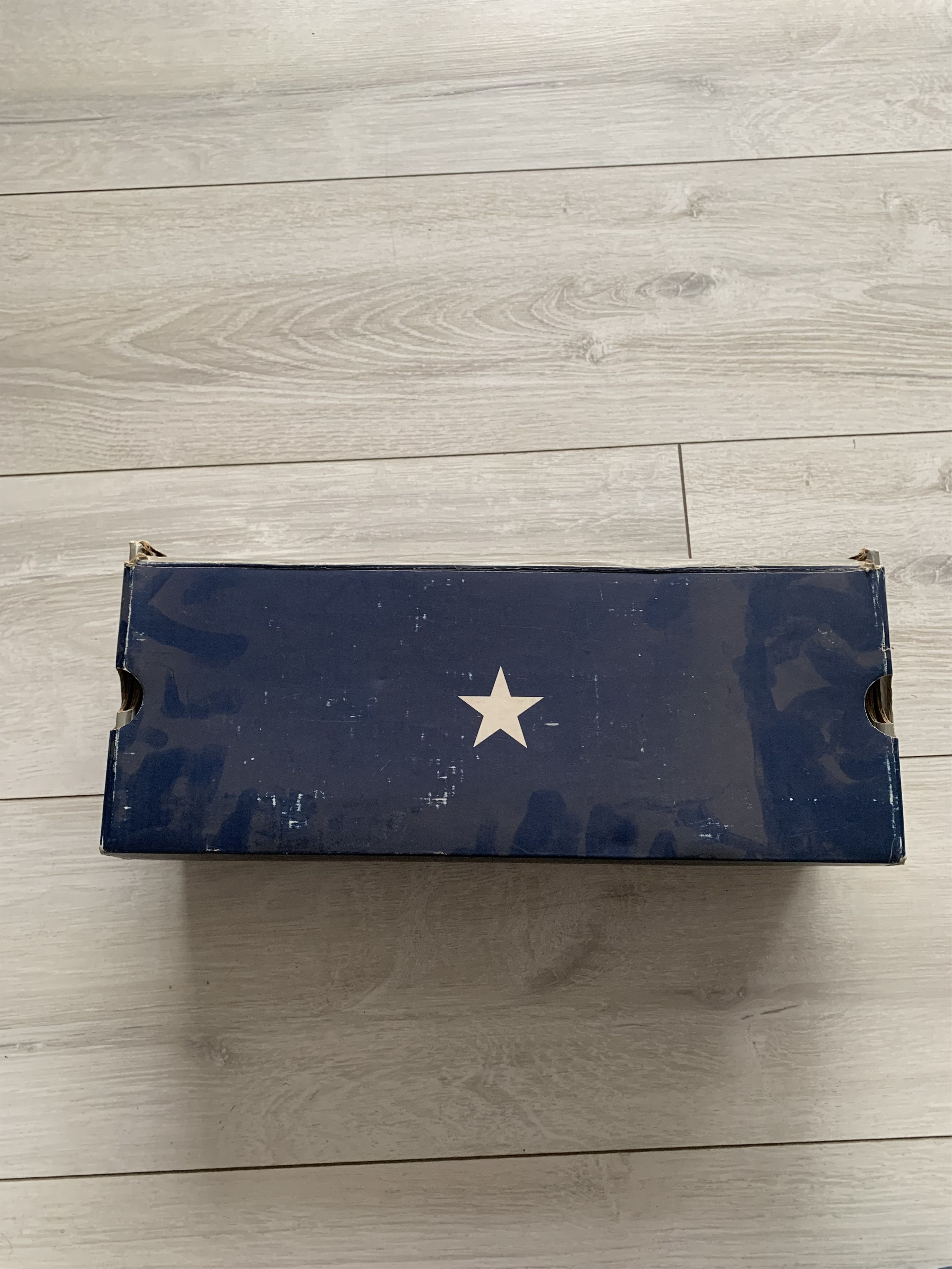 Converse Converse Corduroy All-Star Size US 8 / EU 41 - 3 Thumbnail