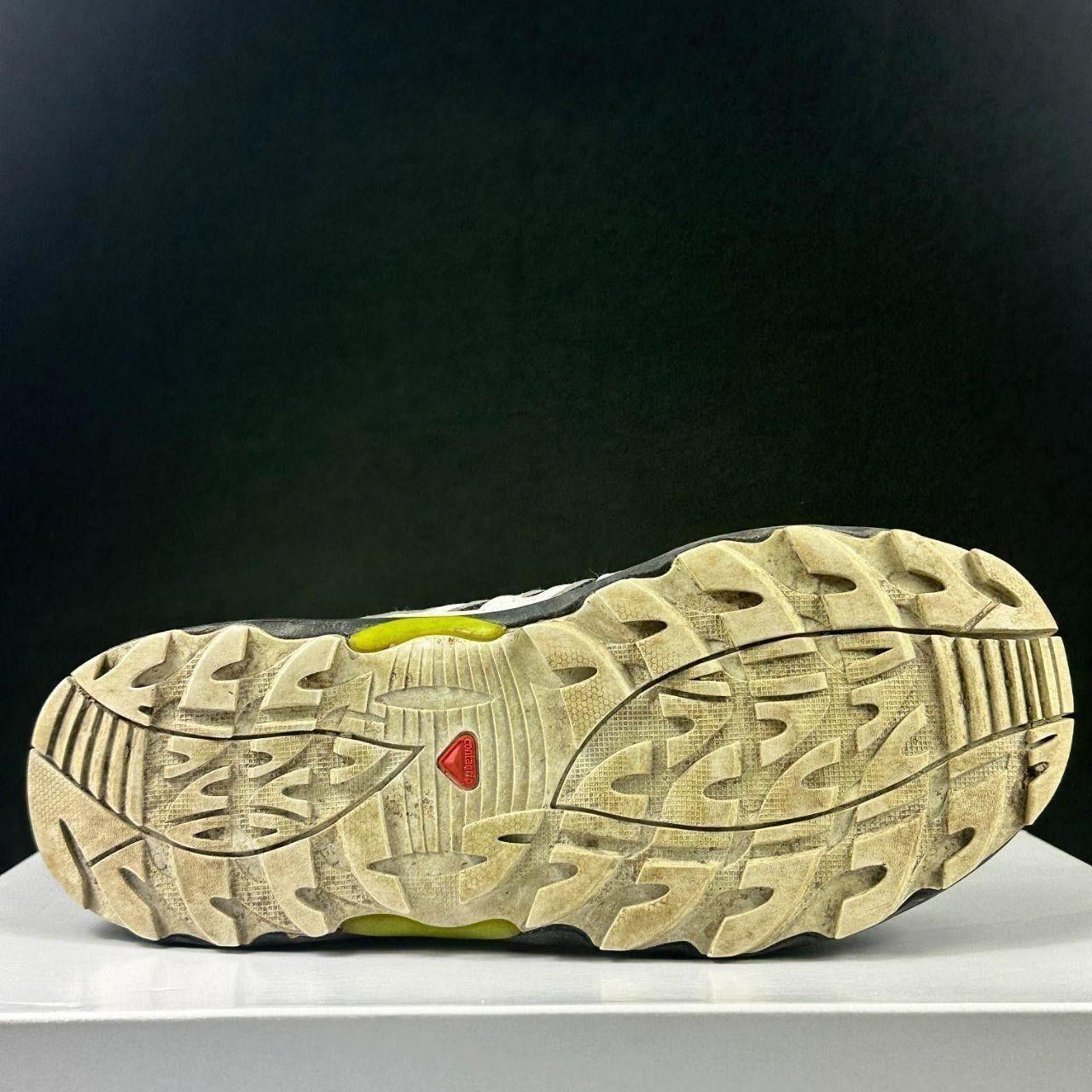 Salomon Salomon XA Pro — US 6 / UK 4.5 / EU 37⅓ Size US 6.5 / IT 36.5 - 3 Thumbnail