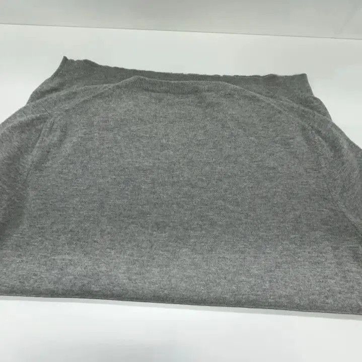 Balenciaga Balenciaga Casual Knit Sweater for Men. Size US L / EU 52-54 / 3 - 8 Thumbnail