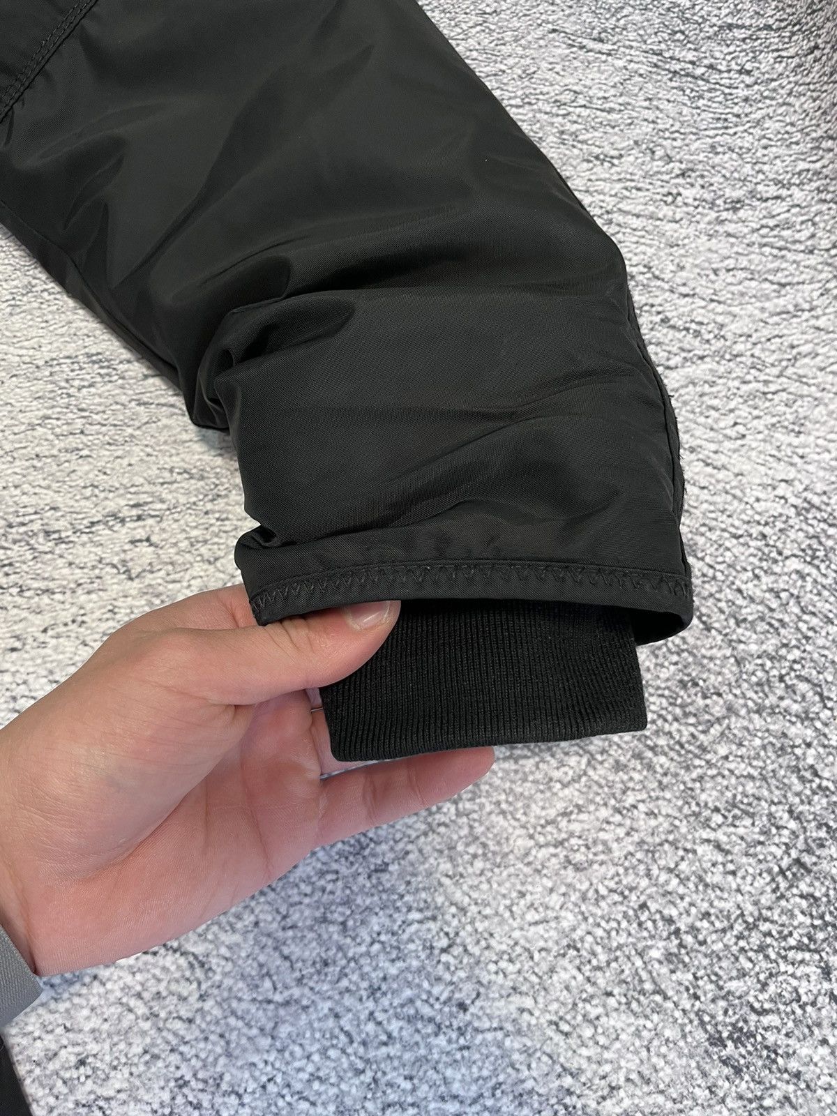 Parajumpers Parajumpers Women Down Jacket Winter Equipment Size L Size L / US 10 / IT 46 - 22 Thumbnail