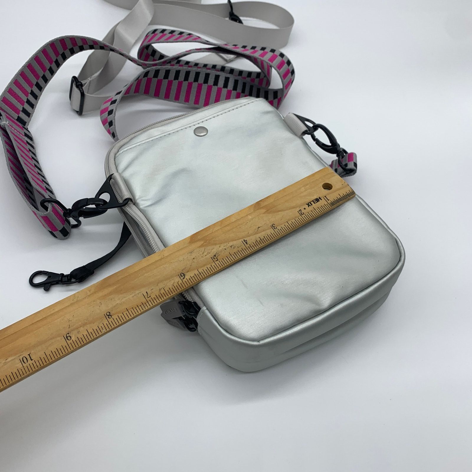 Other IHKWIP Crossbody Purse Womens Everyday Size ONE SIZE - 10 Thumbnail