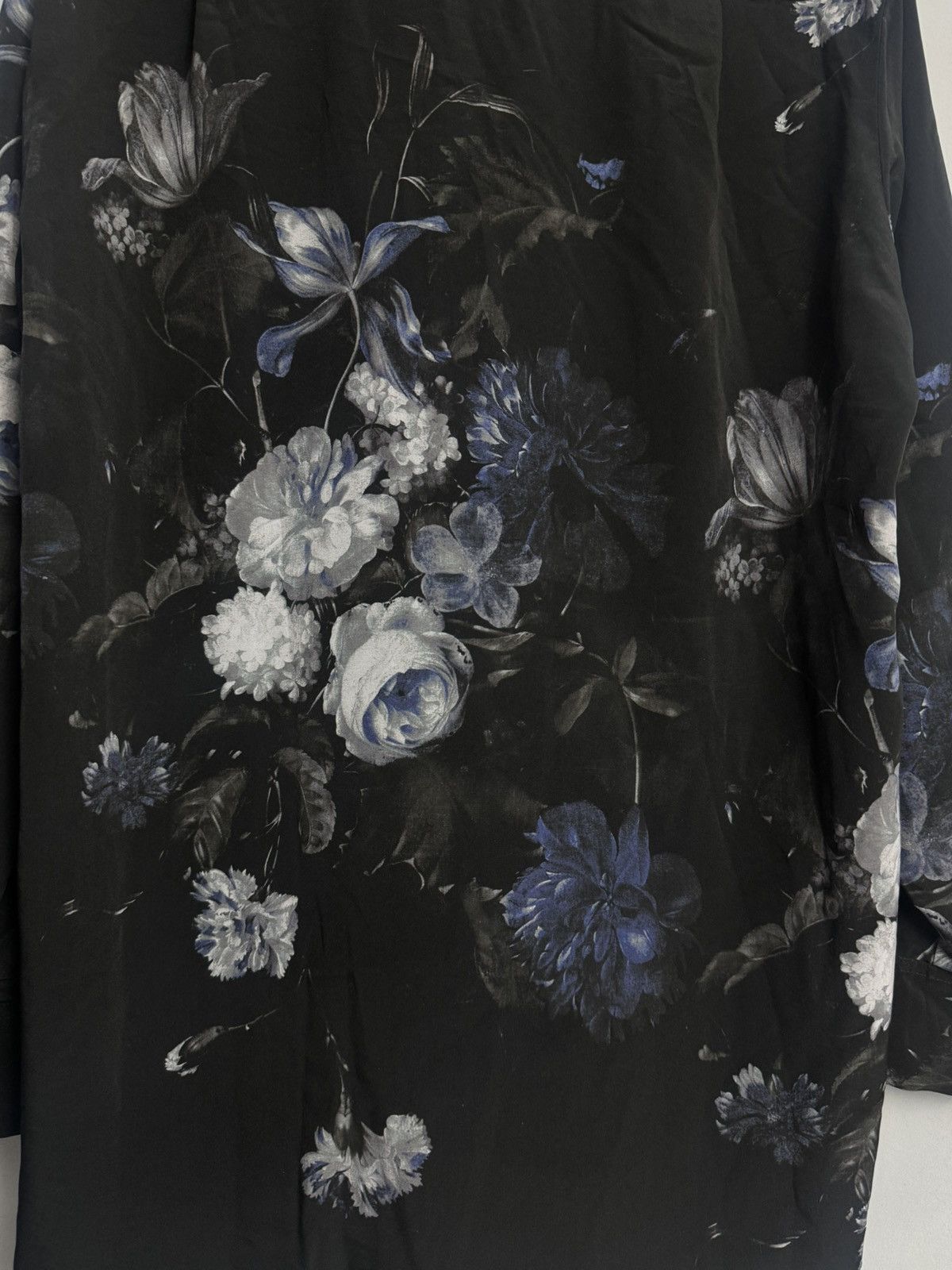 Lad Musician Lad Musician 18SS Shirt Size US L / EU 52-54 / 3 - 5 Thumbnail