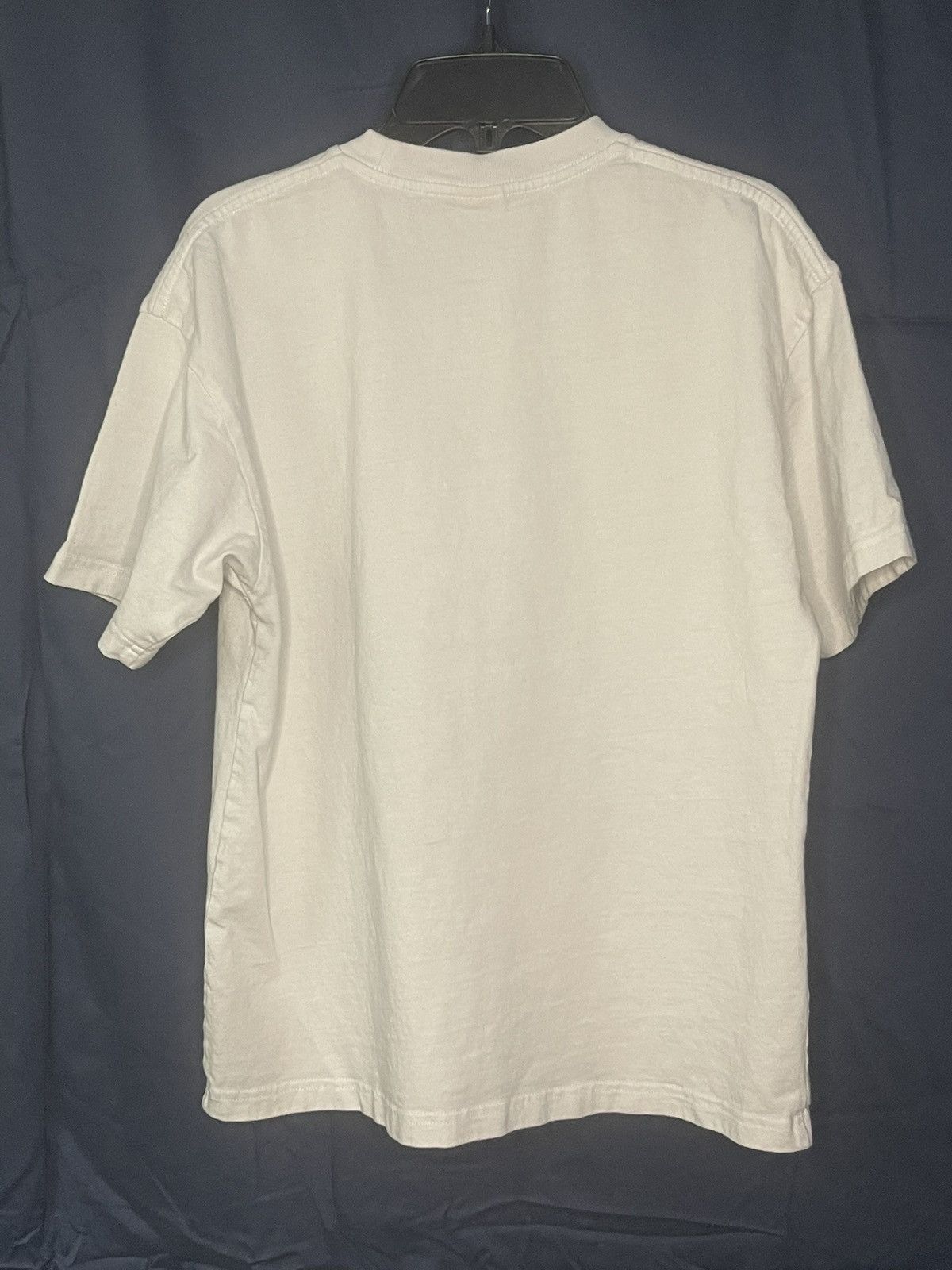 Golf Wang Golf Wang Tee Size US S / EU 44-46 / 1 - 2 Thumbnail
