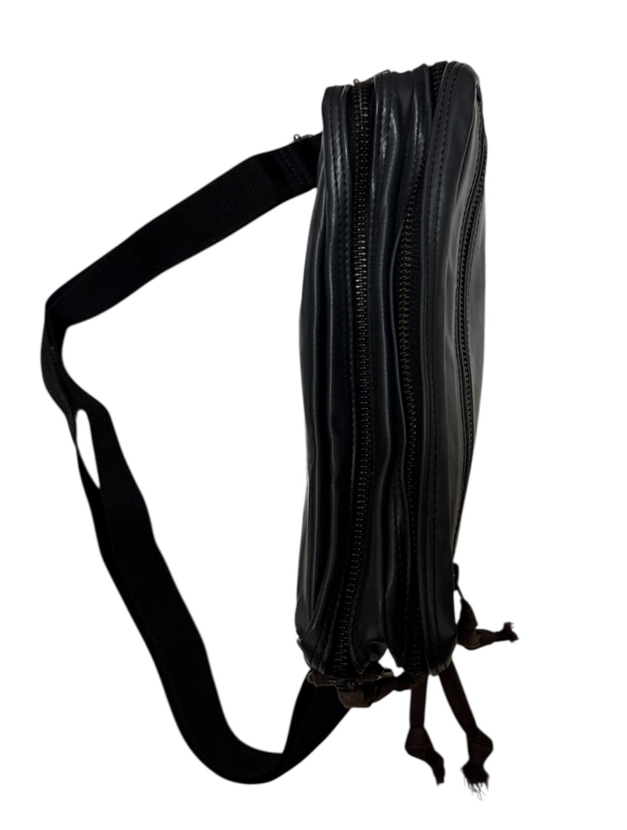 Porter Luggage Label Porter Sling Bag / Cross Body Bag /Clutch Bag Size ONE SIZE - 10 Thumbnail