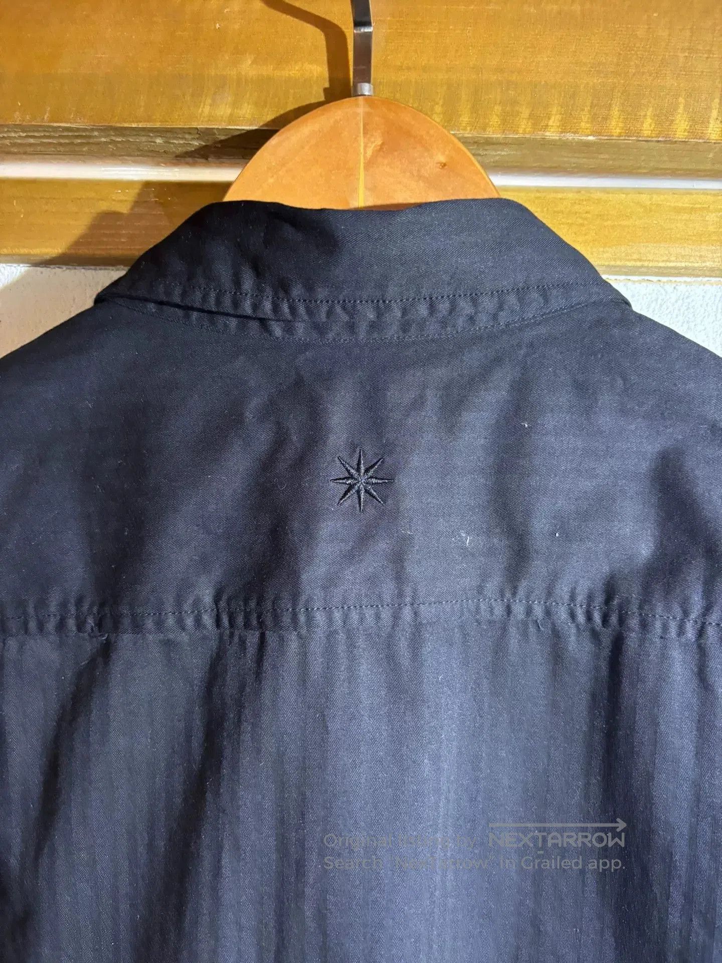 Tokio Kumagai GDC Multi. Size US XL / EU 56 / 4 - 7 Thumbnail
