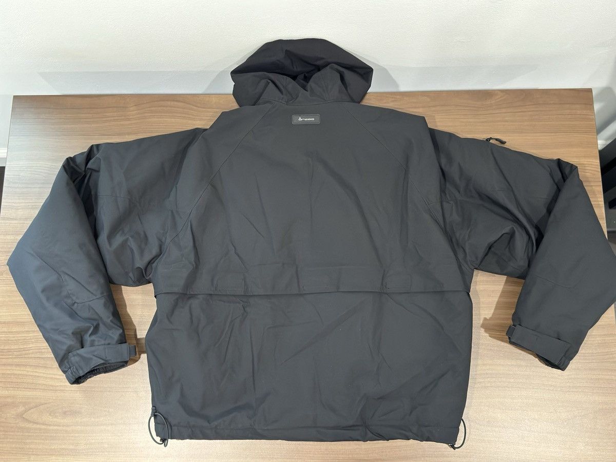 Other Arcoa Design ARC-J001 Parachute Jacket Size L Size US L / EU 52-54 / 3 - 14 Thumbnail
