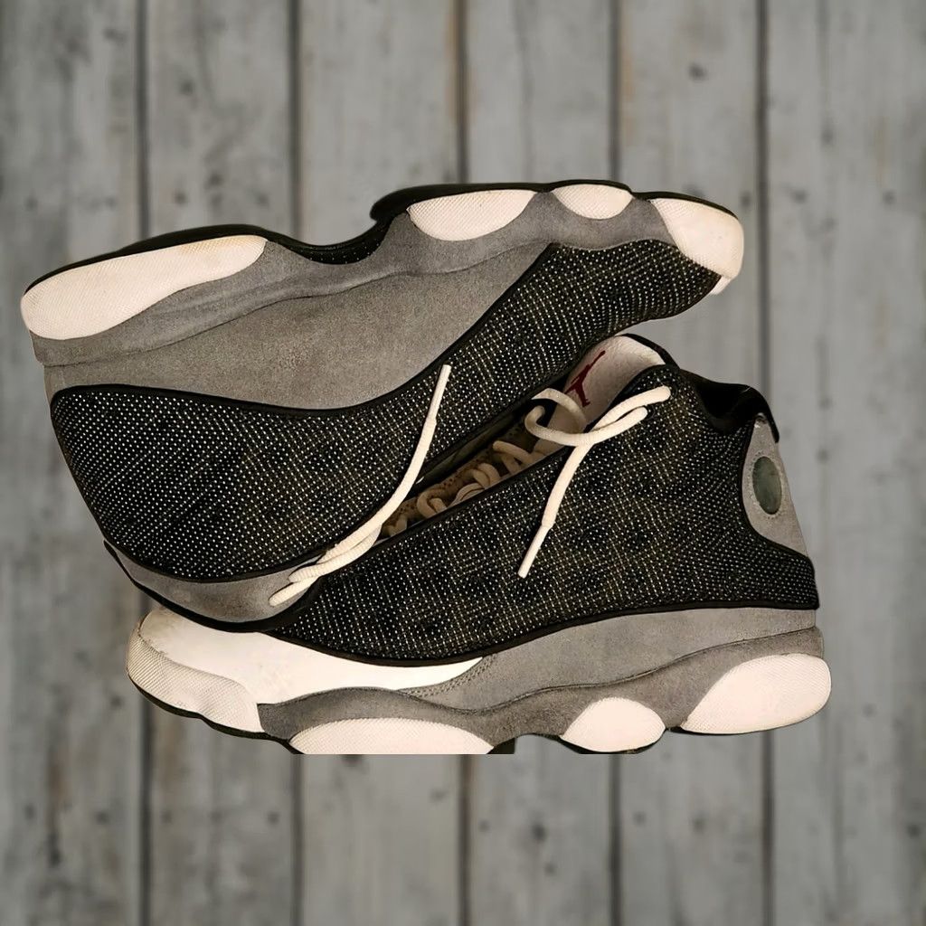 Jordan Brand Jordan 6 Retro Sneaker Men display picture 3