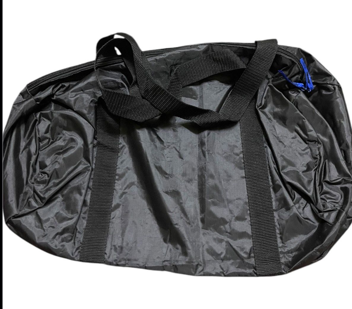 Stussy Stussy 30th Anniversary Duffle And Tote Bags Size ONE SIZE - 6 Thumbnail