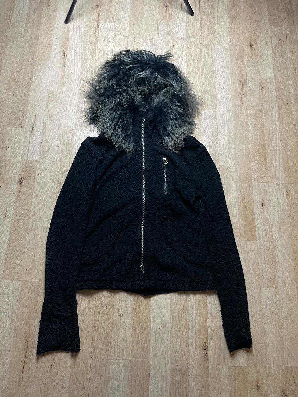 14th Addiction Clothing: Curated Shirts, Jeans, Shoes & More | Grailed