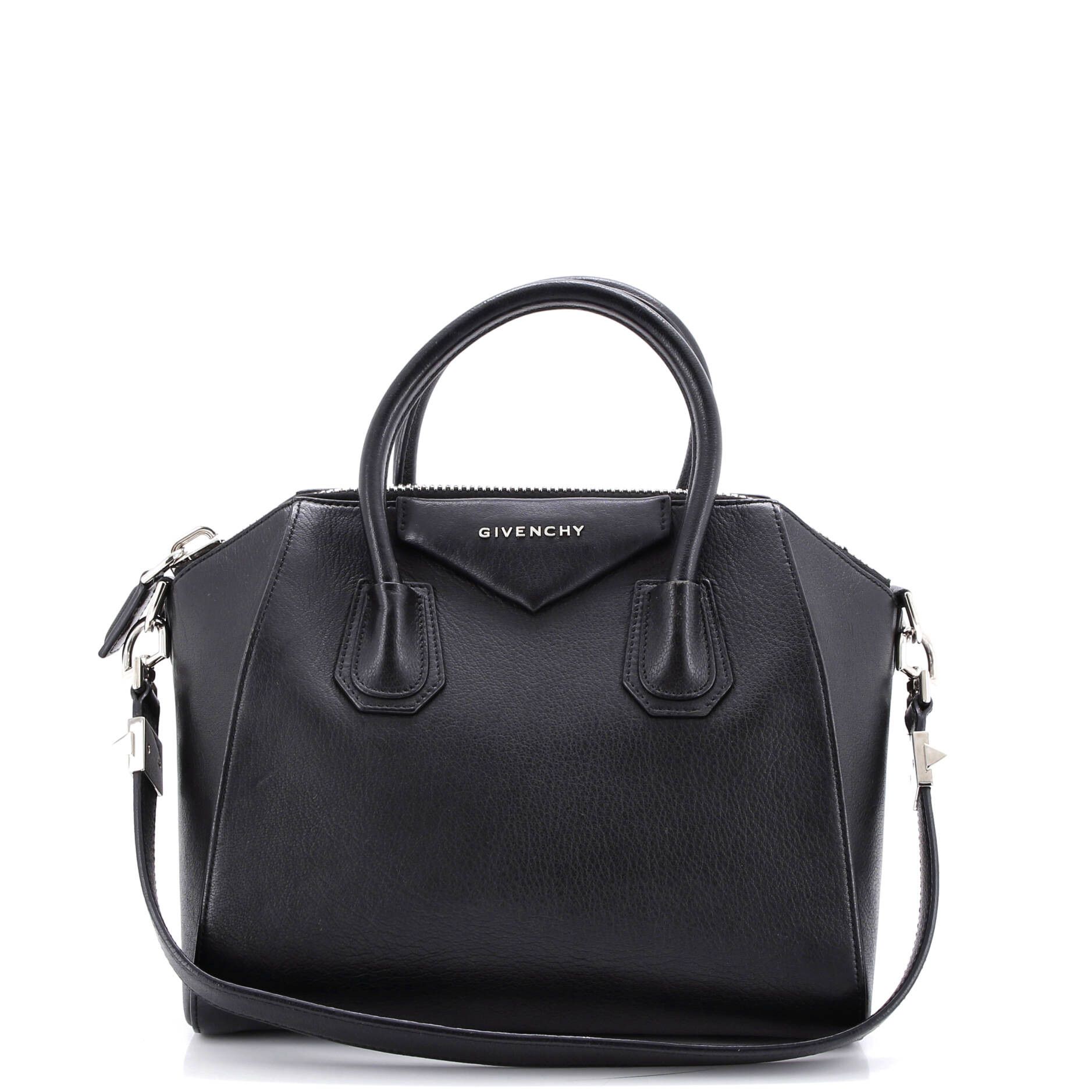 Givenchy Antigona Bag Size ONE SIZE - 1 Thumbnail