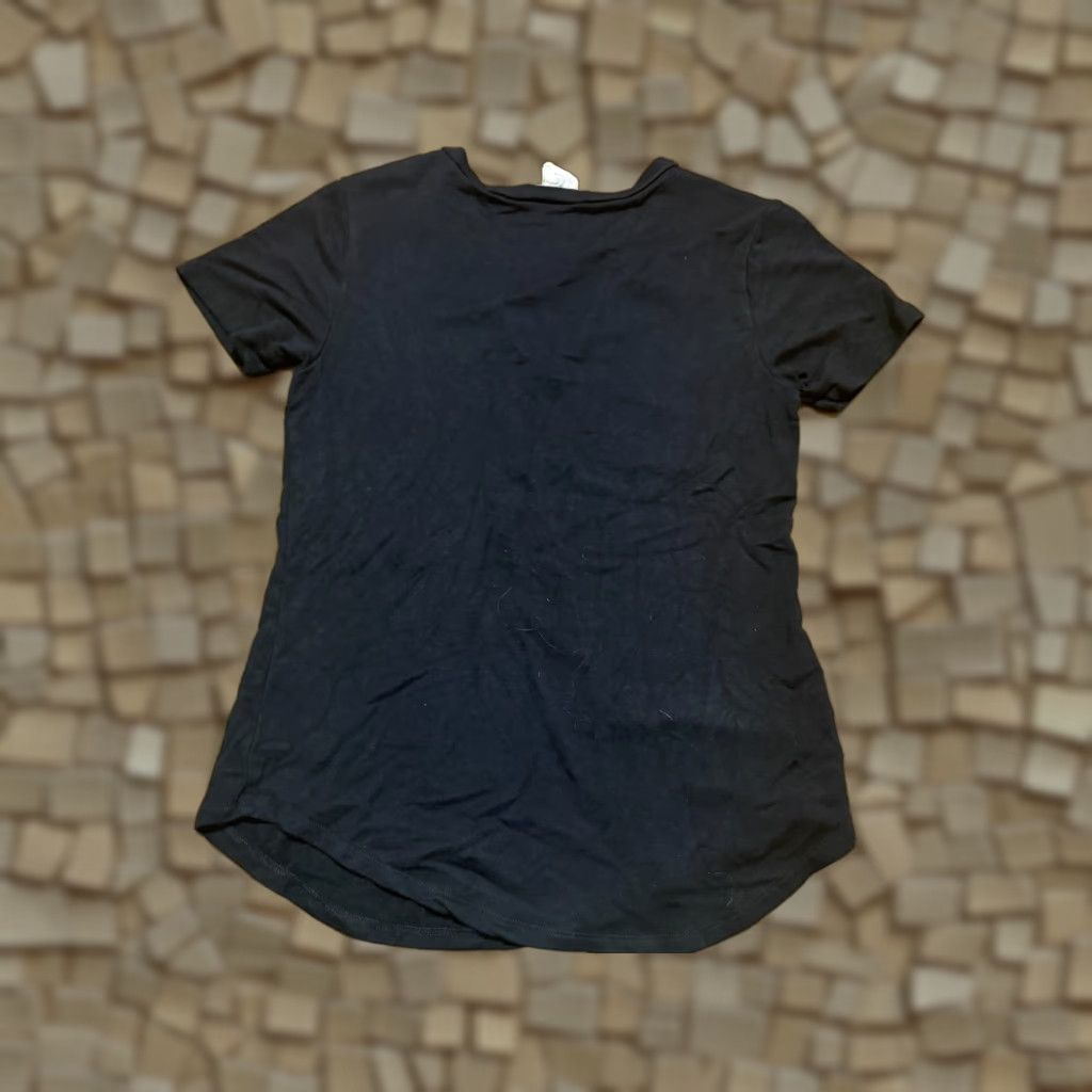 Vintage VINTAGE? No. Size XS / US 0-2 / IT 36-38 - 1 Thumbnail