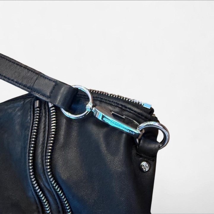 Alexander Wang Alexander Wang Trudy Tote Size ONE SIZE - 5 Thumbnail