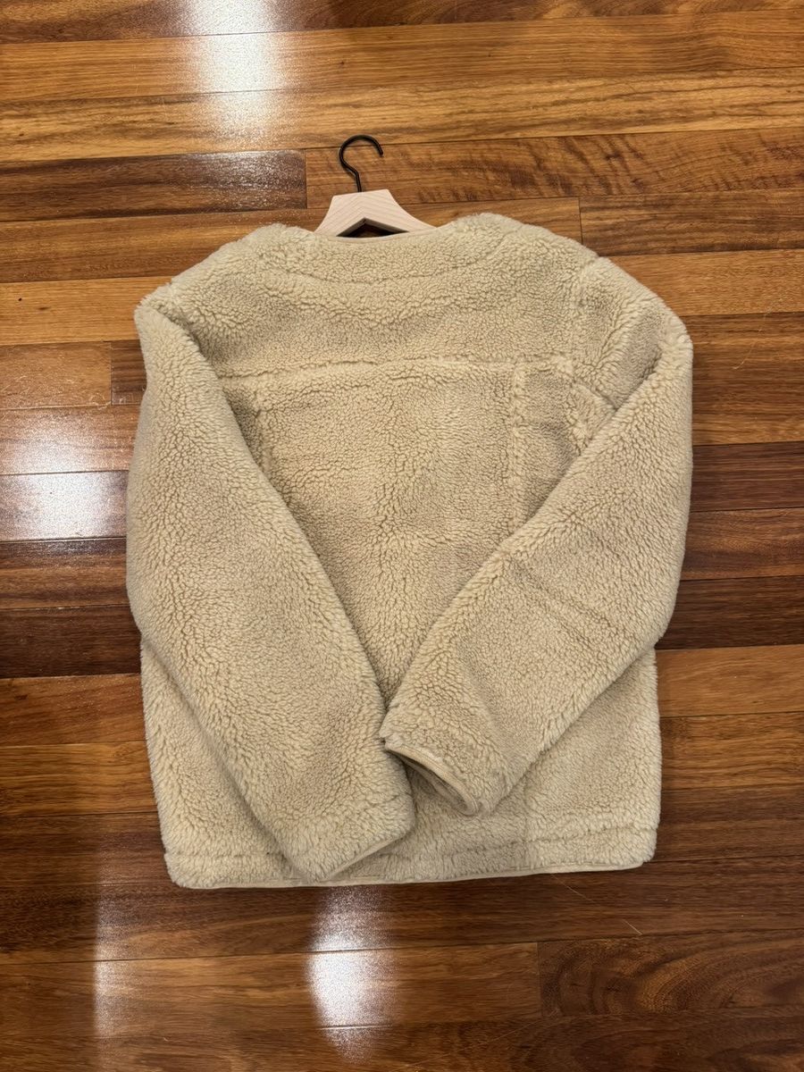 YITAI Yitai Cardigan Size US S / EU 44-46 / 1 - 4 Thumbnail
