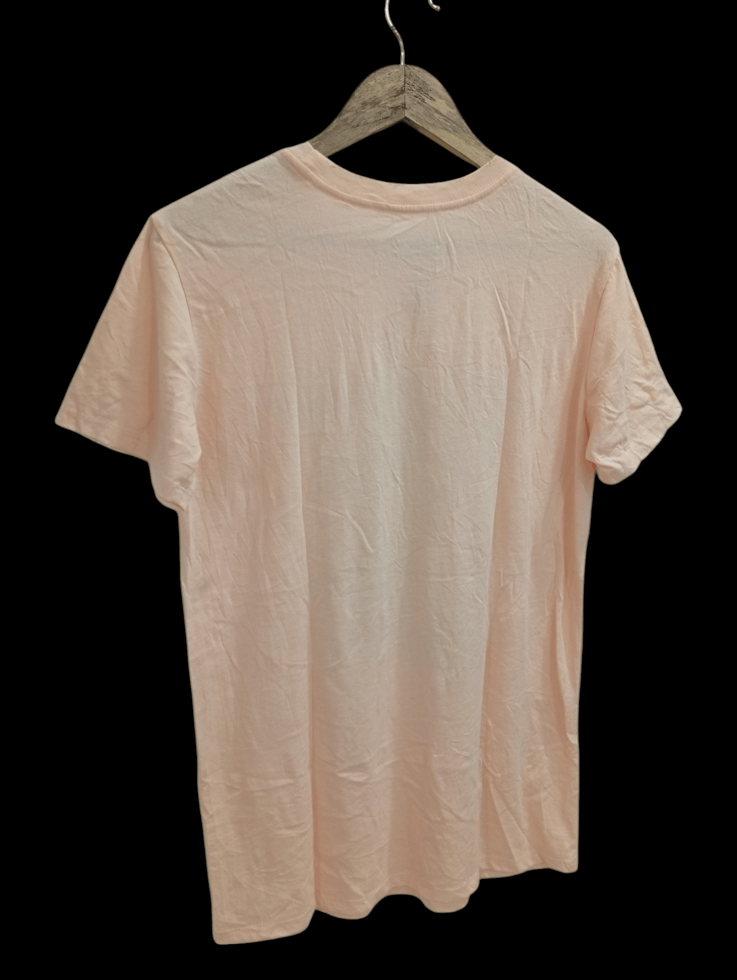 Band Tees × Vintage 🔥🔥Blondie Band T-Shirt Size US M / EU 48-50 / 2 - 22 Thumbnail