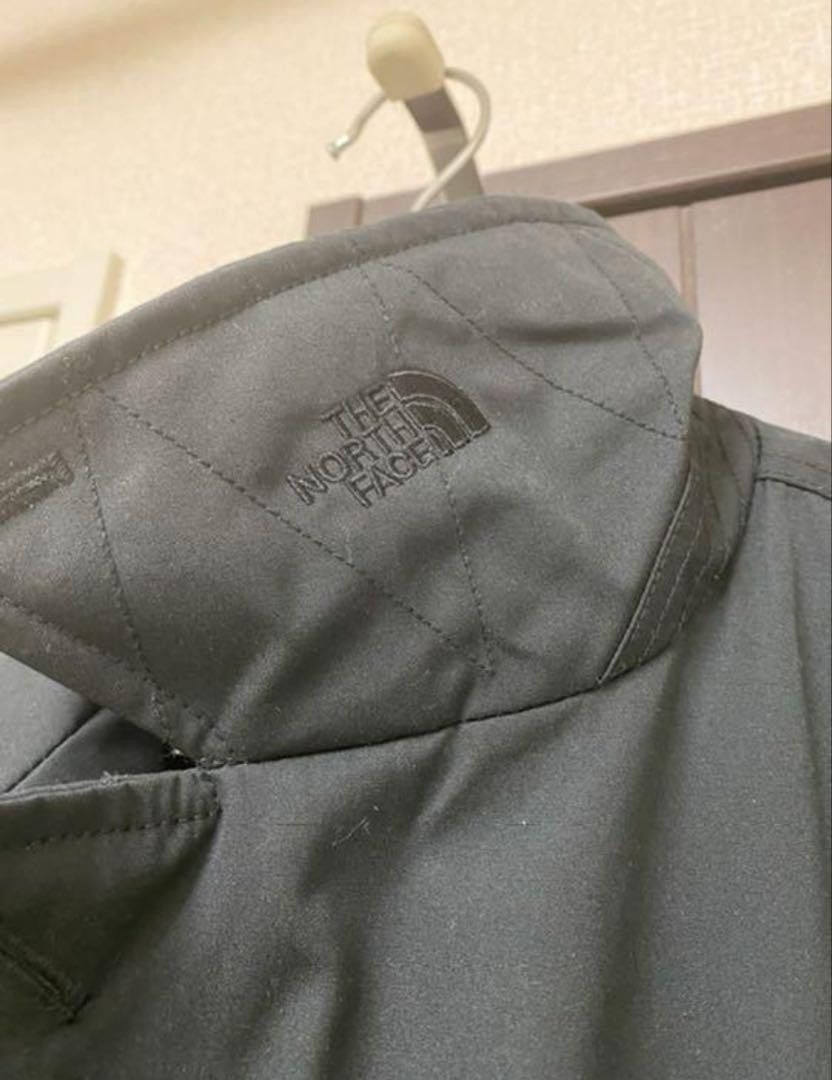 Beams Japan Special Order Big Balmacaan Insulated Coat Size US M / EU 48-50 / 2 - 4 Thumbnail