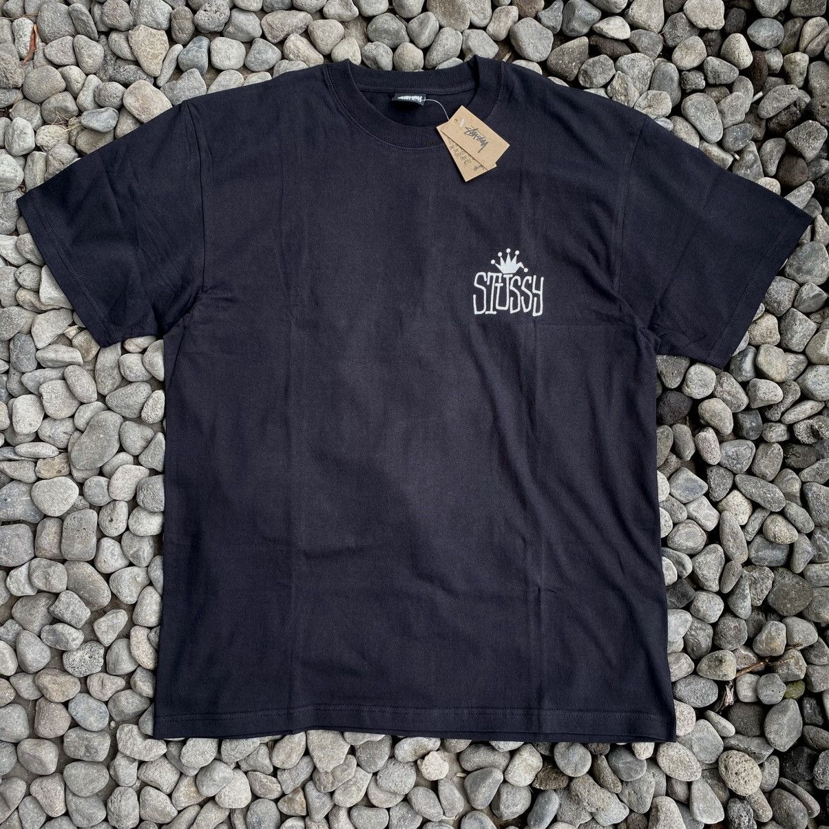 Other Stussy Tshirt Size US L / EU 52-54 / 3 - 2 Thumbnail