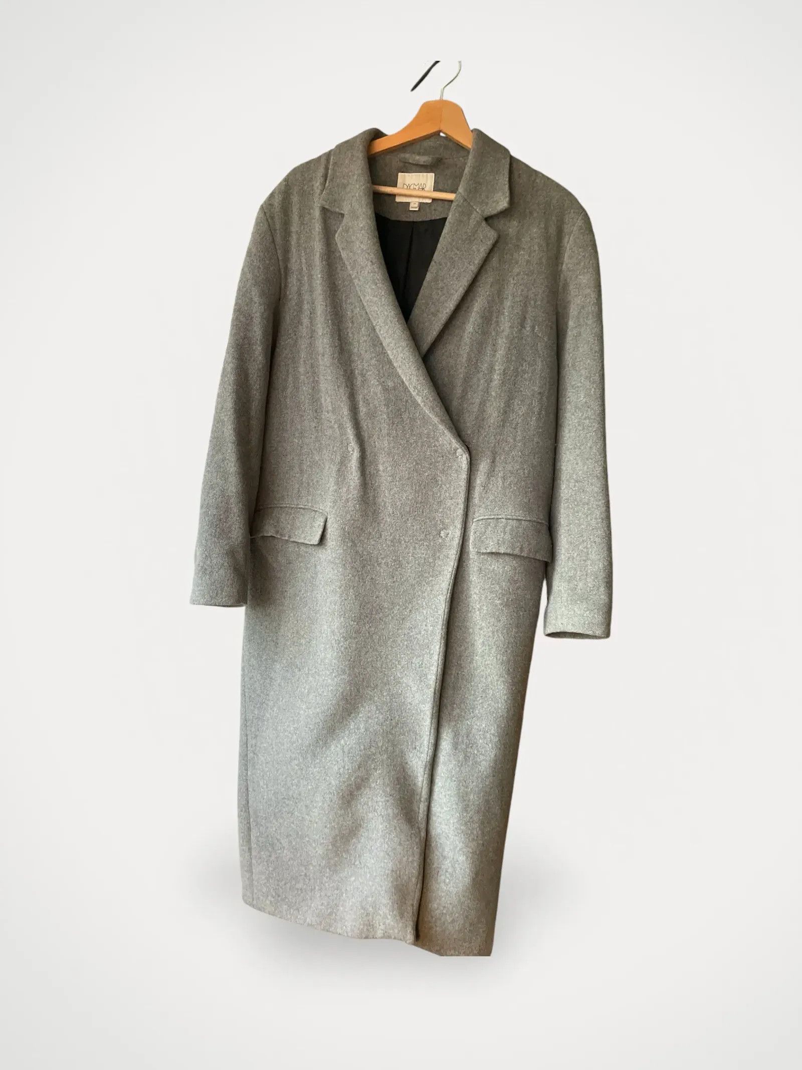 Dagmar Dagmar Coat Size S / US 4 / IT 40 - 1 Thumbnail