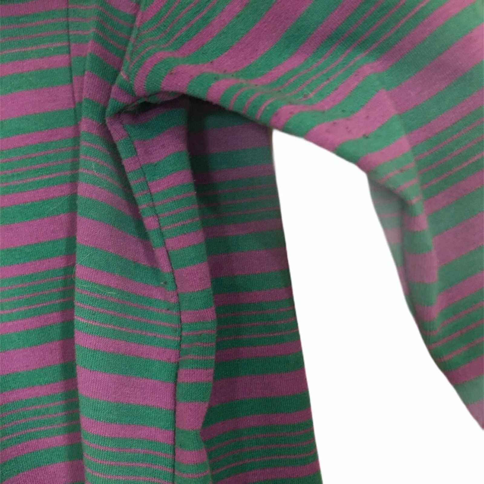 Other 🔴 3 for $15 VGUC Lularoe Lynnae Size M / US 6-8 / IT 42-44 - 2 Thumbnail