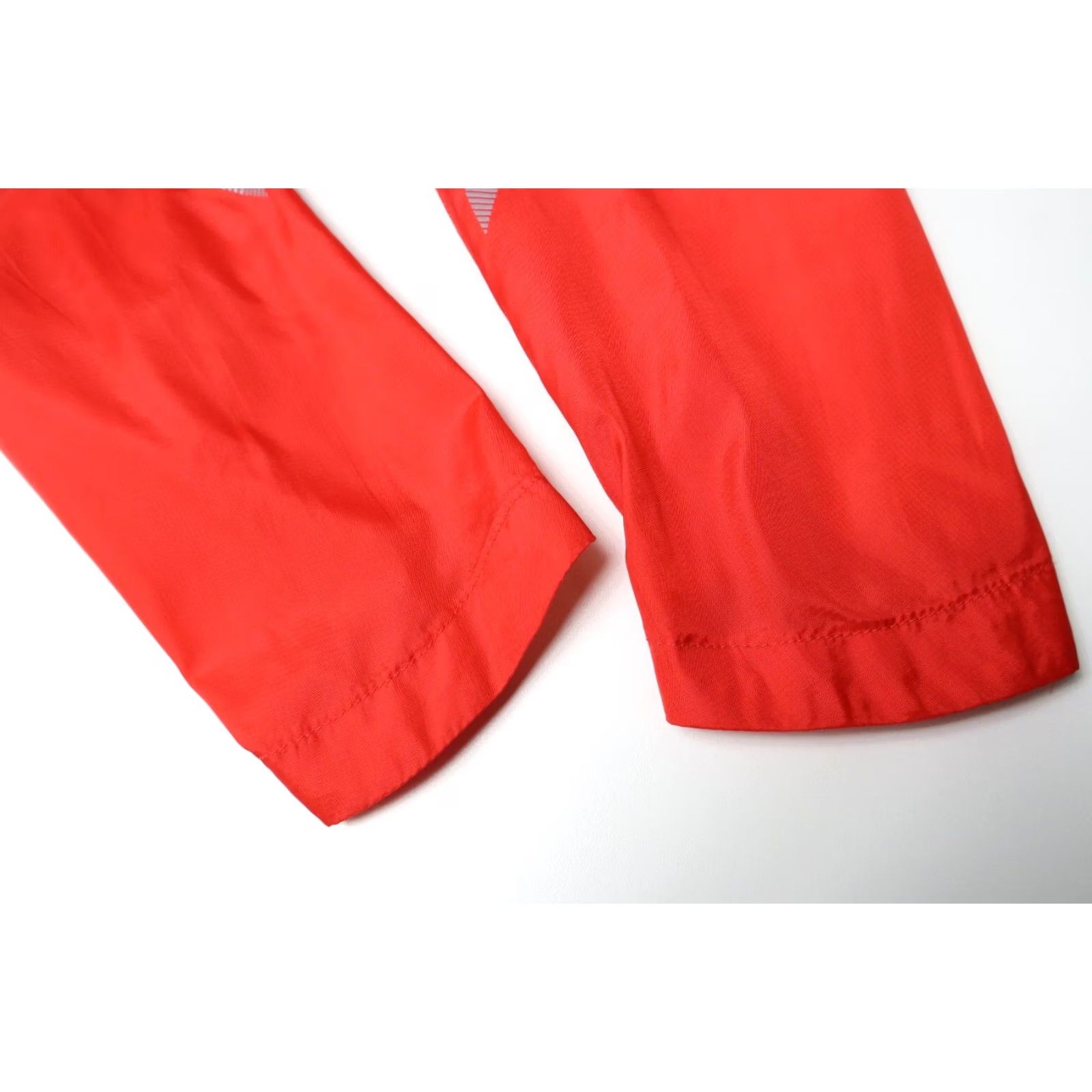 Adidas ADIDAS Running Supernova Climalite Jacket Men's SMALL Removable Sleeves Vest Jacket Size US S / EU 44-46 / 1 - 5 Thumbnail