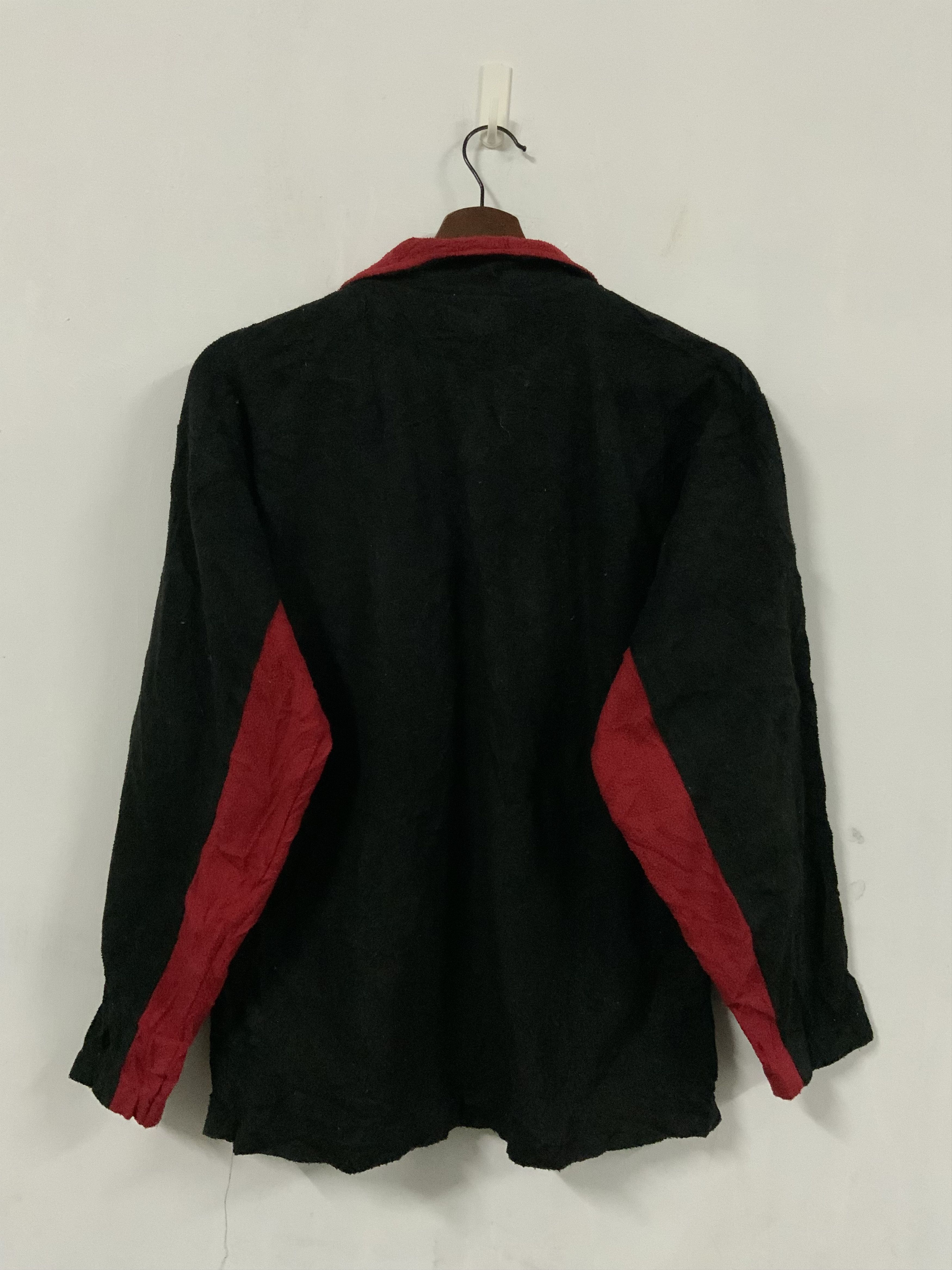 Champion Champion Spellout Sweatshirt Size US S / EU 44-46 / 1 - 7 Thumbnail