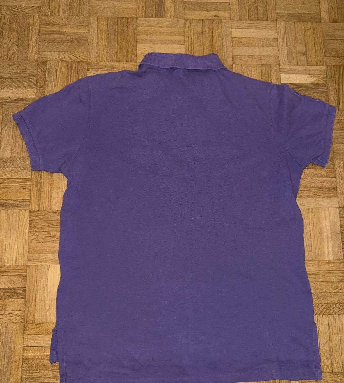 Polo Ralph Lauren Polo ralph lauren Size US L / EU 52-54 / 3 - 2 Thumbnail