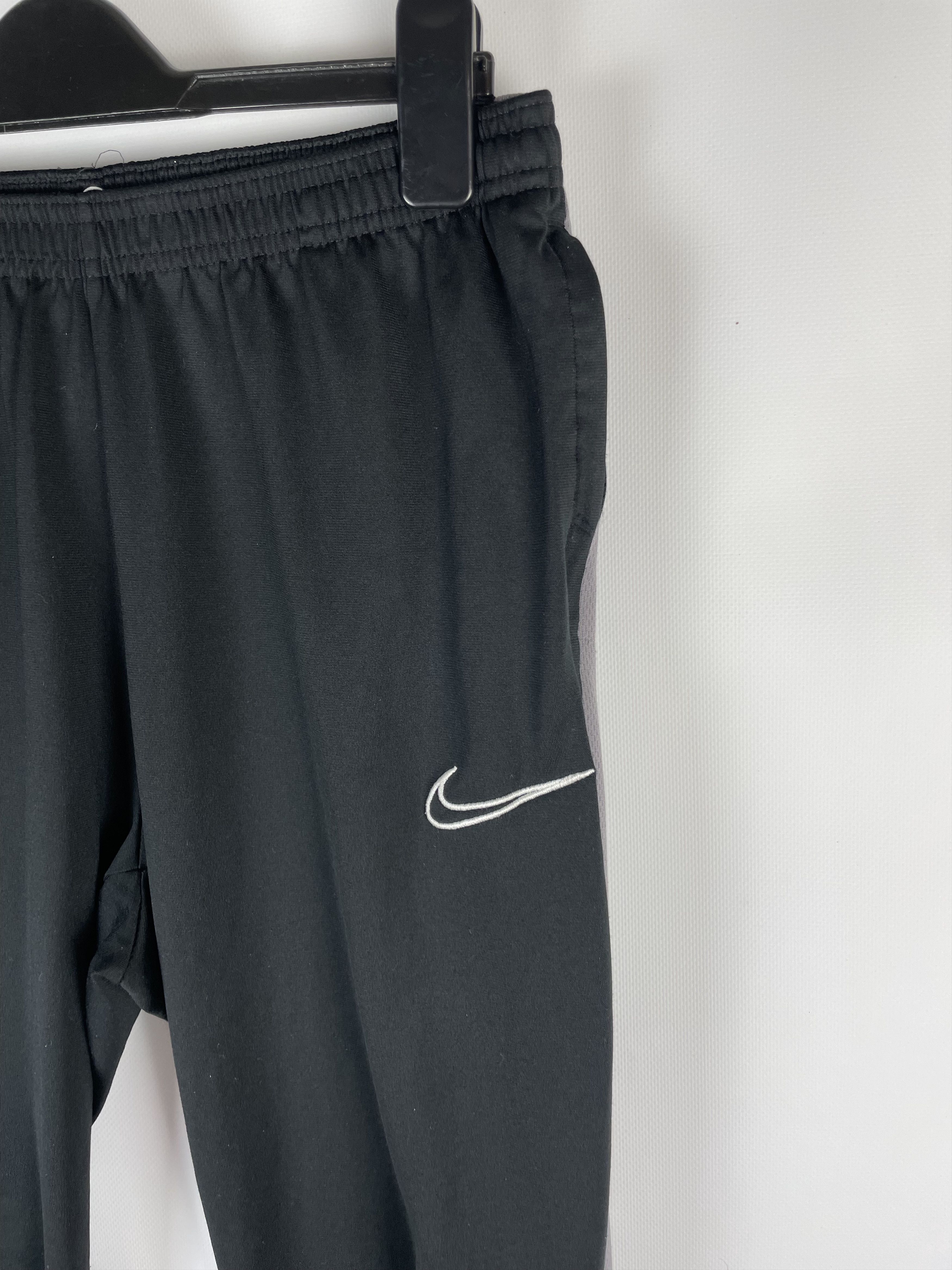 Nike × Vintage Vintage Nike Sweatpants Y2k Size US 32 / EU 48 - 4 Thumbnail