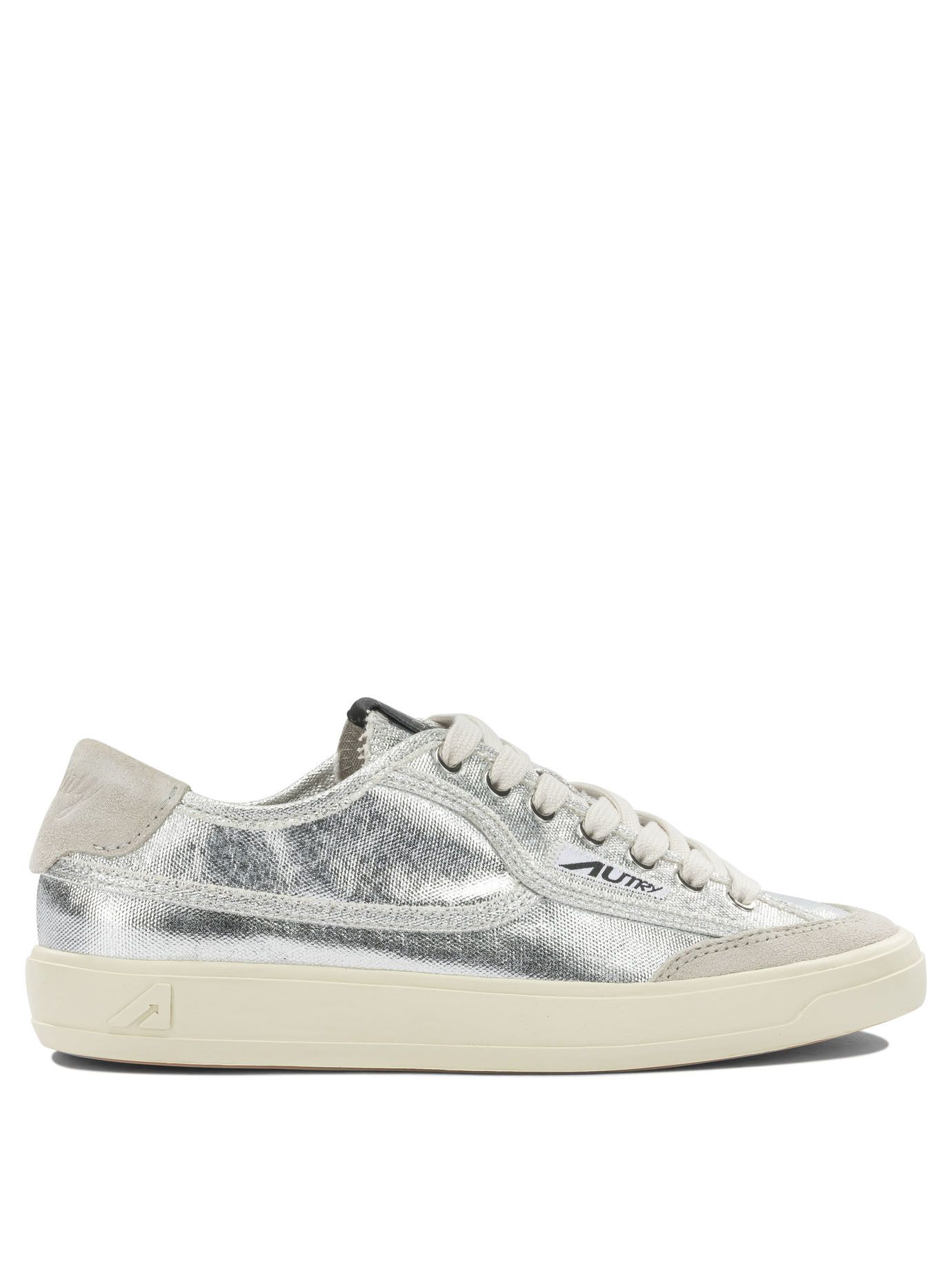 AUTRY Autry Windscape Low Sneakers IT 36 Women - USA Duties Paid Size US 6 / IT 36 - 1 Thumbnail
