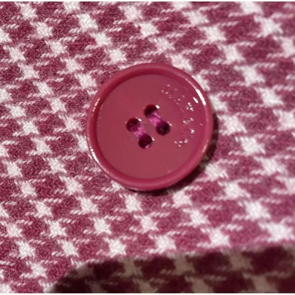 Max Mara Wool coat, Max Mara Size XL / US 12-14 / IT 48-50 - 5 Thumbnail