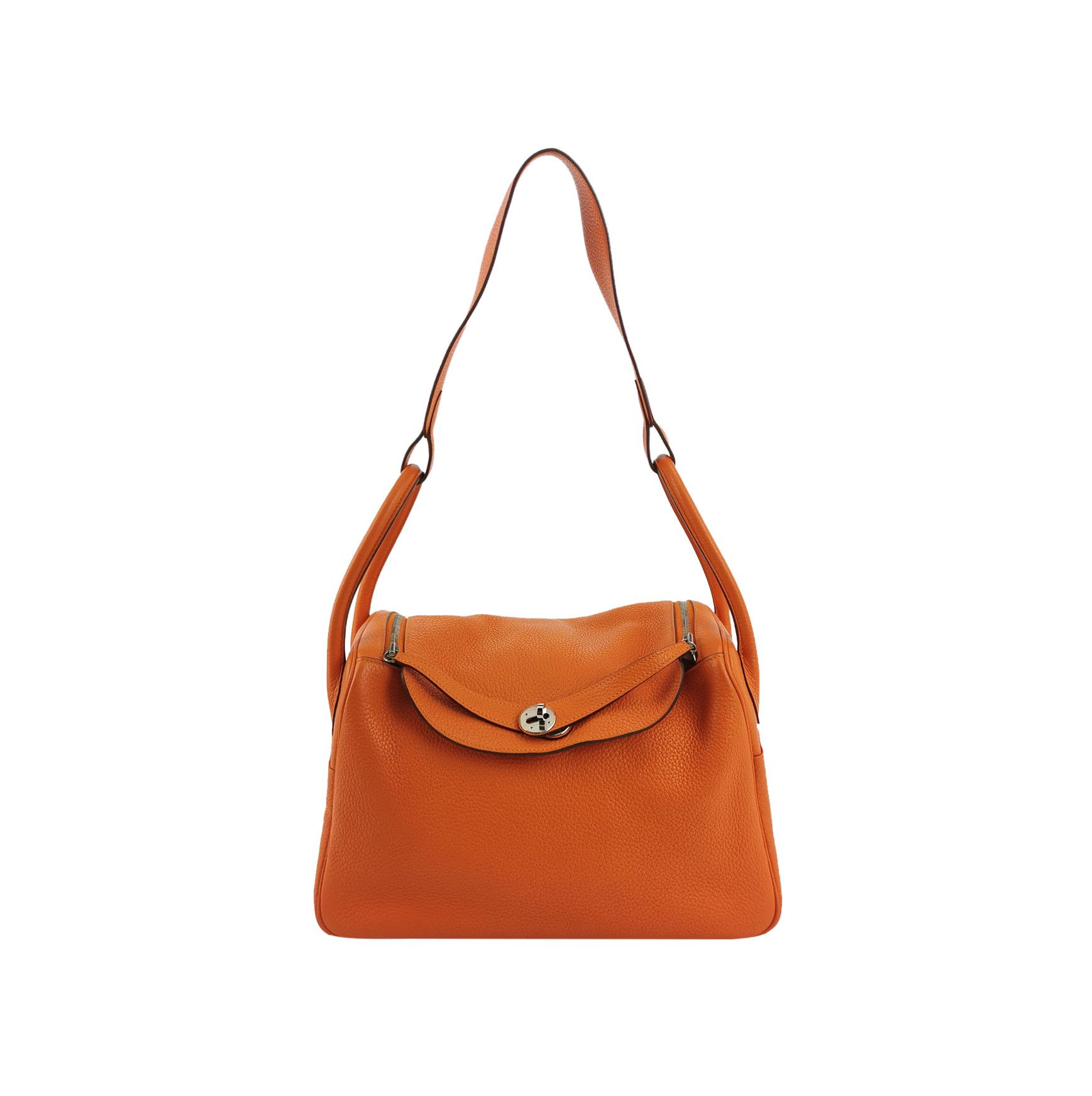 Hermes Hermes Women os Shoulder Bags Size ONE SIZE - 1 Thumbnail