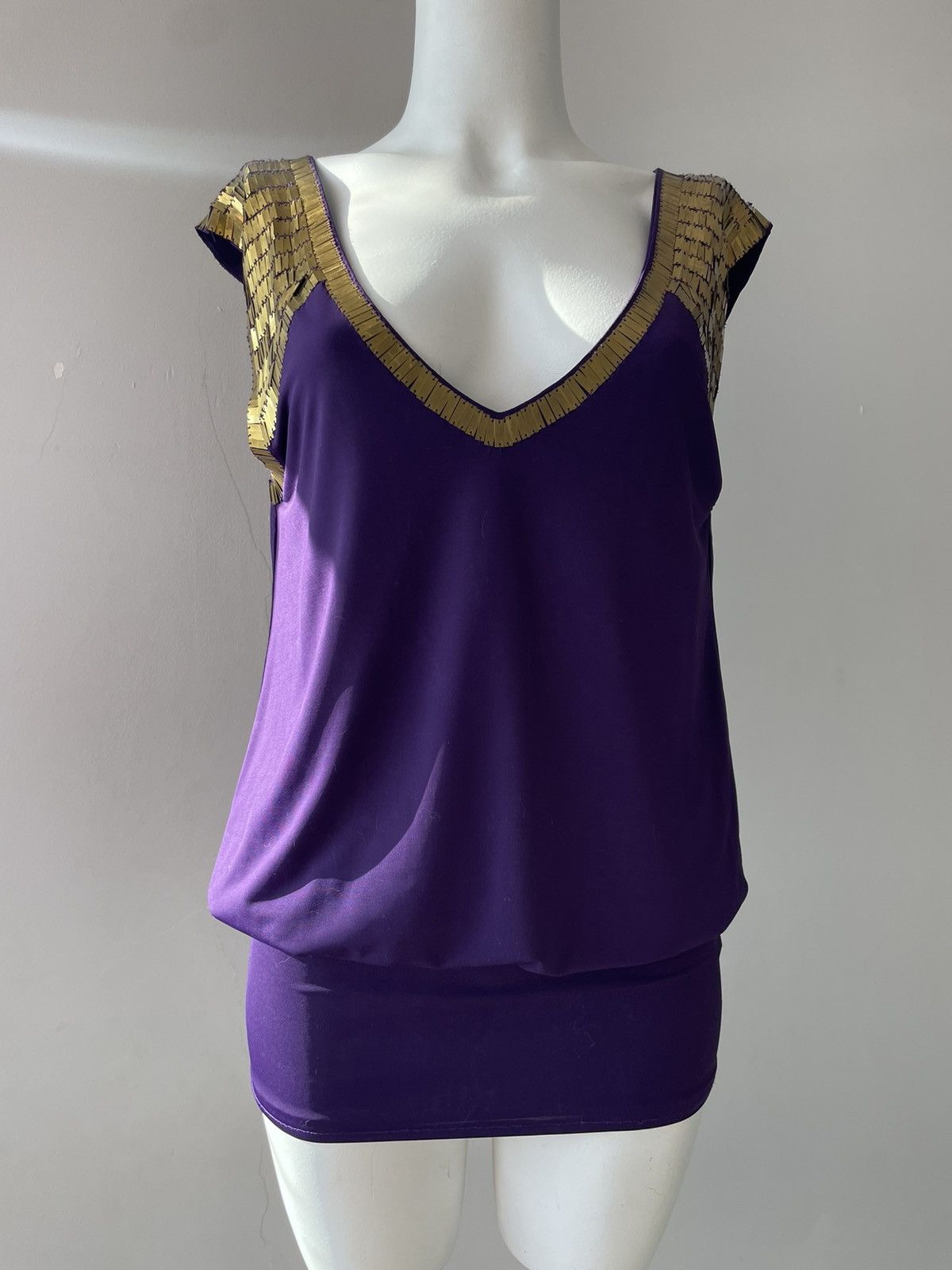 Bebe Bebe dress Size S / US 4 / IT 40 - 4 Thumbnail