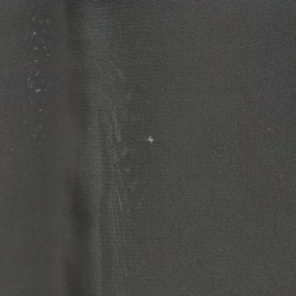 Yohji Yamamoto Yohji Yamamoto POUR HOMME long sleeve shirt Size US M / EU 48-50 / 2 - 5 Thumbnail