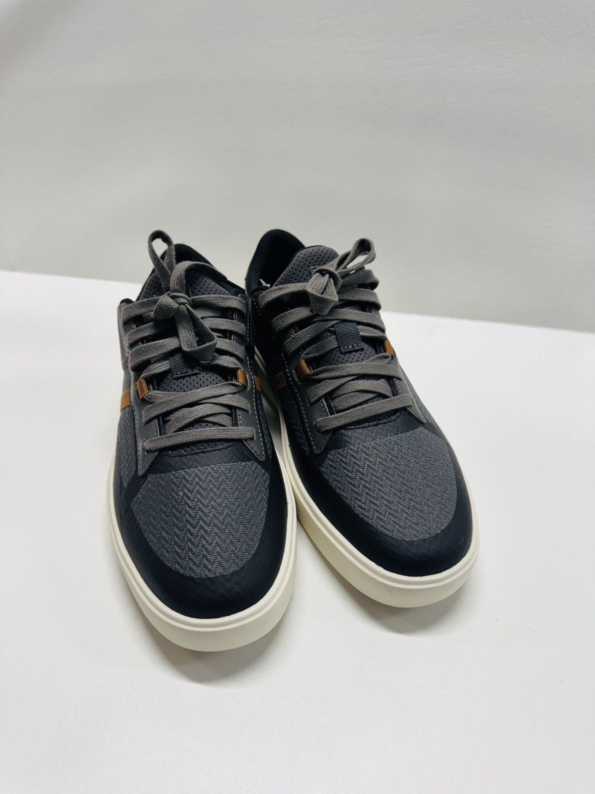 Cole Haan Cole Haan Grand Crosscourt Winner Casual Shoes Size US 9.5 / EU 42-43 - 4 Thumbnail