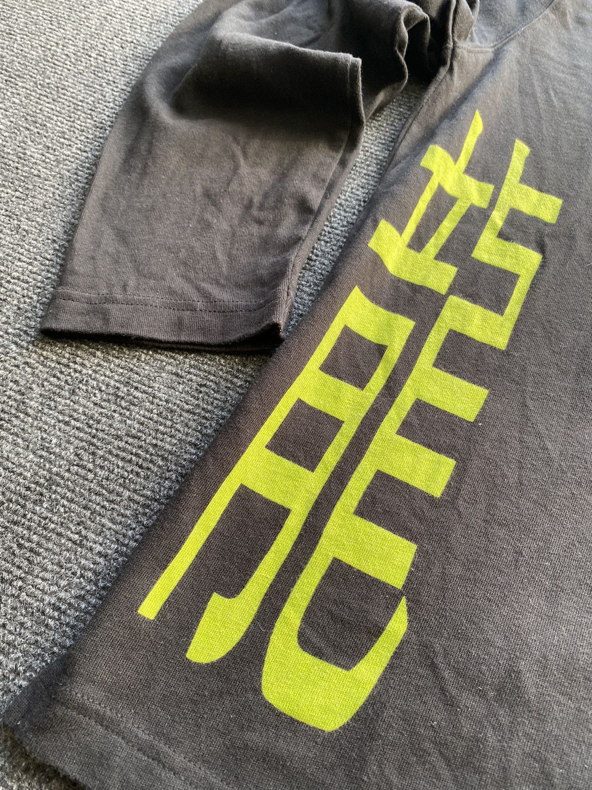 Shanghai Tang 🔥Shanghai Tang Chinese long sleeve men m Size US M / EU 48-50 / 2 - 10 Thumbnail