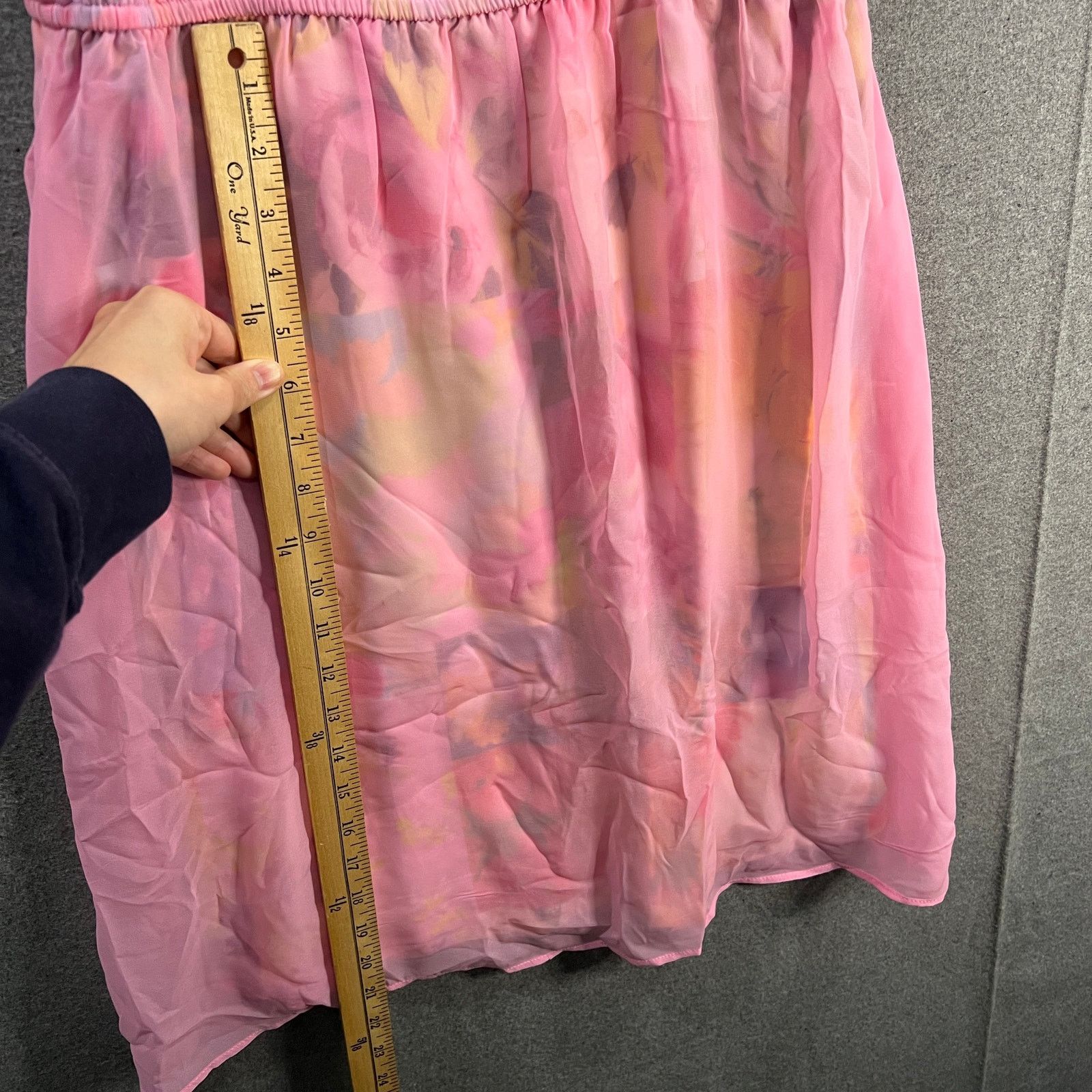 Isaac Mizrahi Isaac Mizrahi LIVE! Petite Always Isaac Size XS / US 0-2 / IT 36-38 - 5 Thumbnail