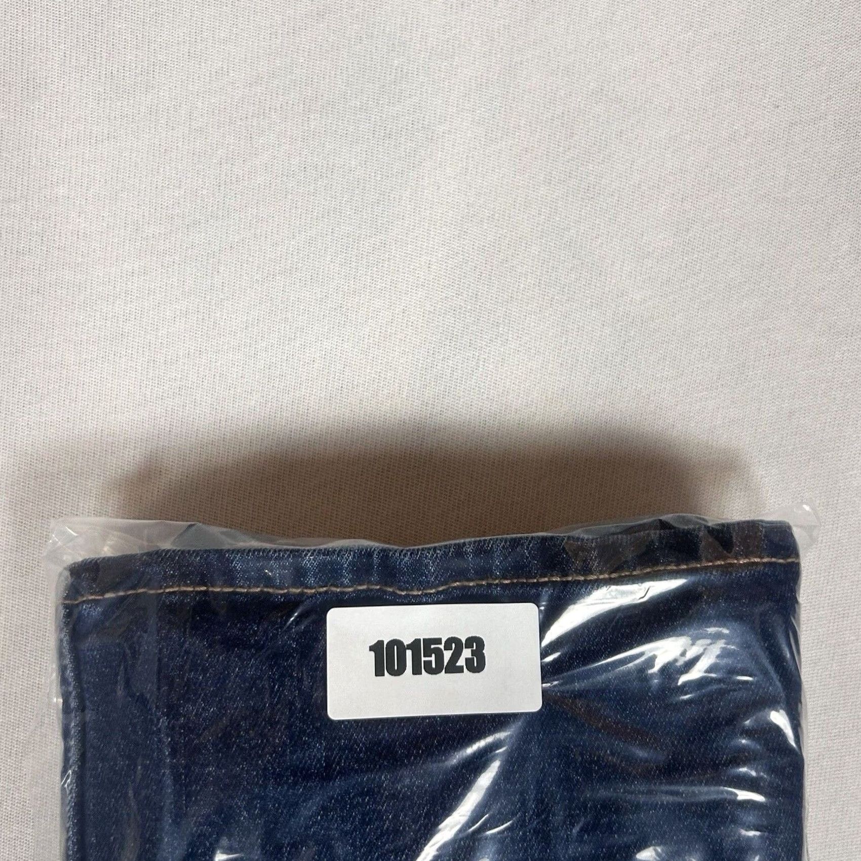 Old Navy Old Navy High Rise Denim Skirt Womens Size 4 A-Line Button Medium Wash Blue Denim Skirt Women Short Adjustable Fit Size 27" / US 4 / IT 40 - 7 Thumbnail