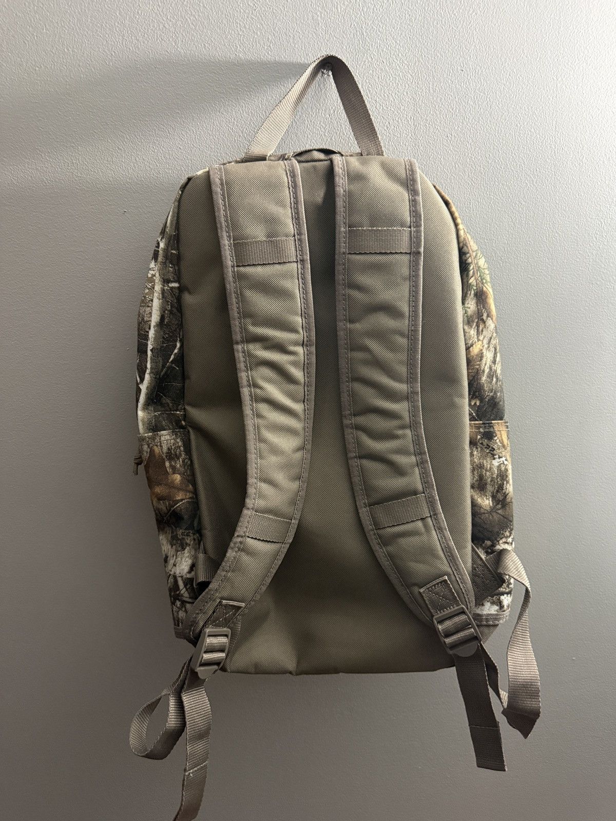 Other 130 bookbag Size ONE SIZE - 3 Thumbnail